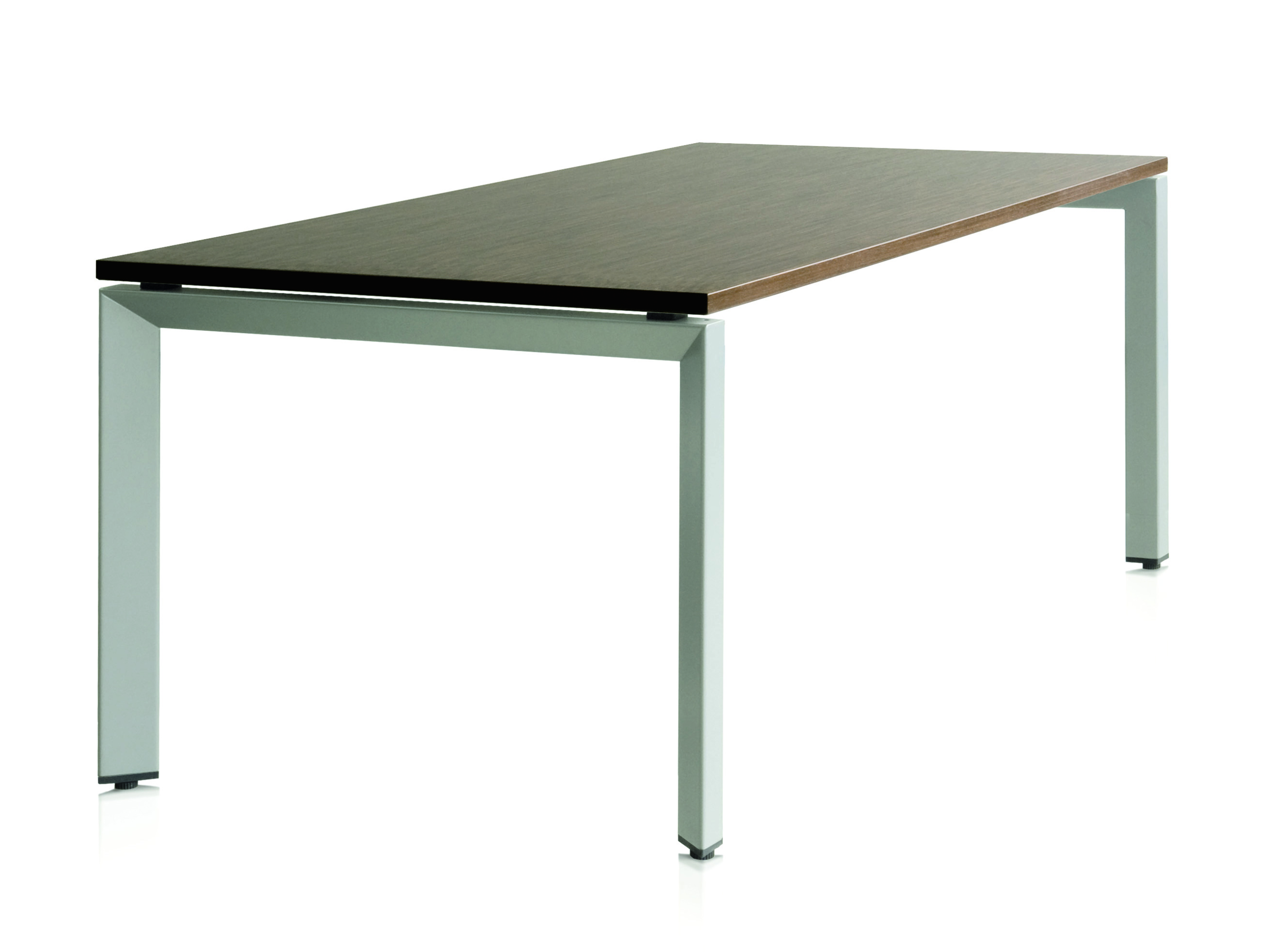 FrameOne Office Bench & Workstation - Steelcase