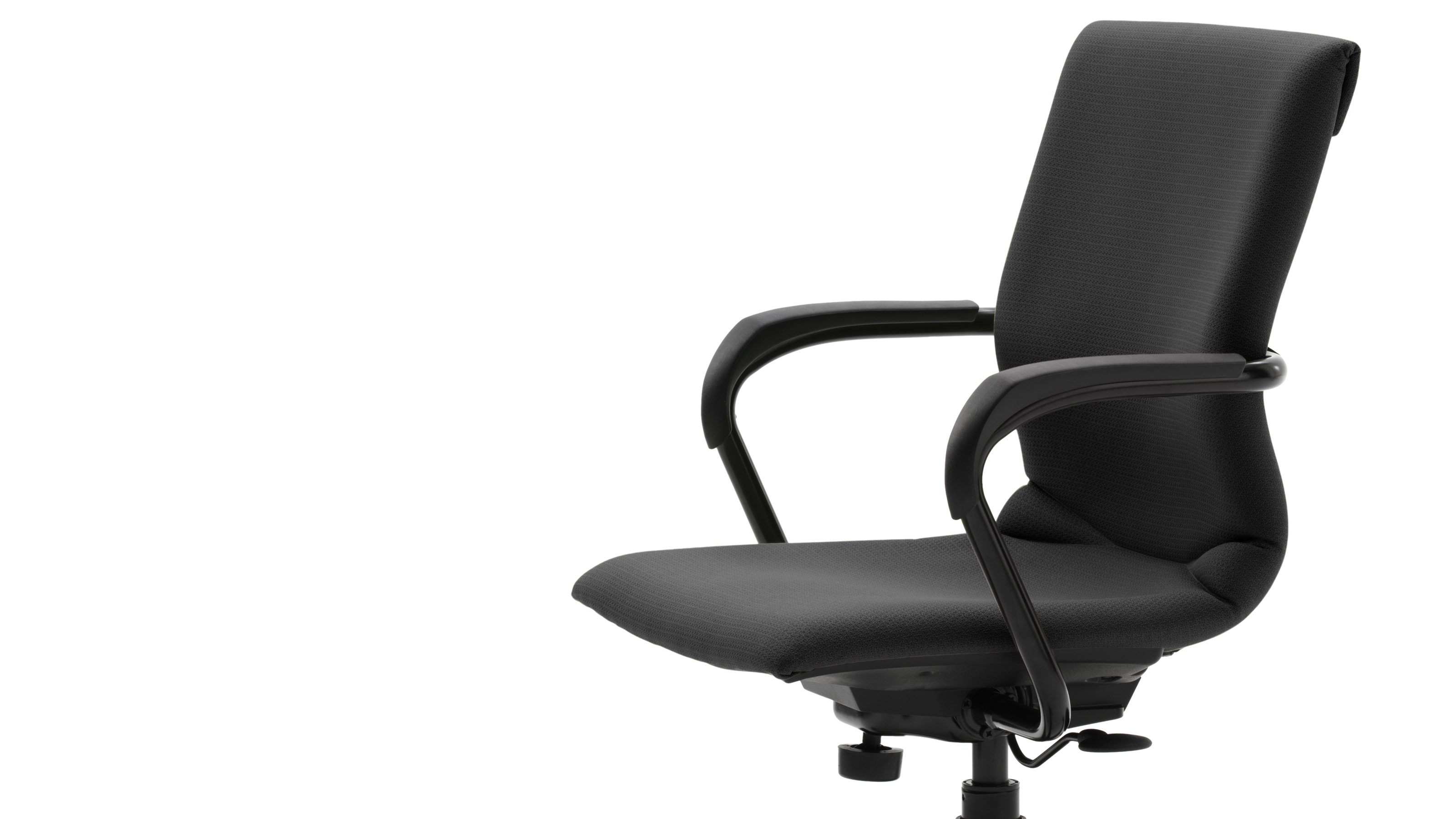 Protege Meeting Room Chairs Guest Seating Steelcase