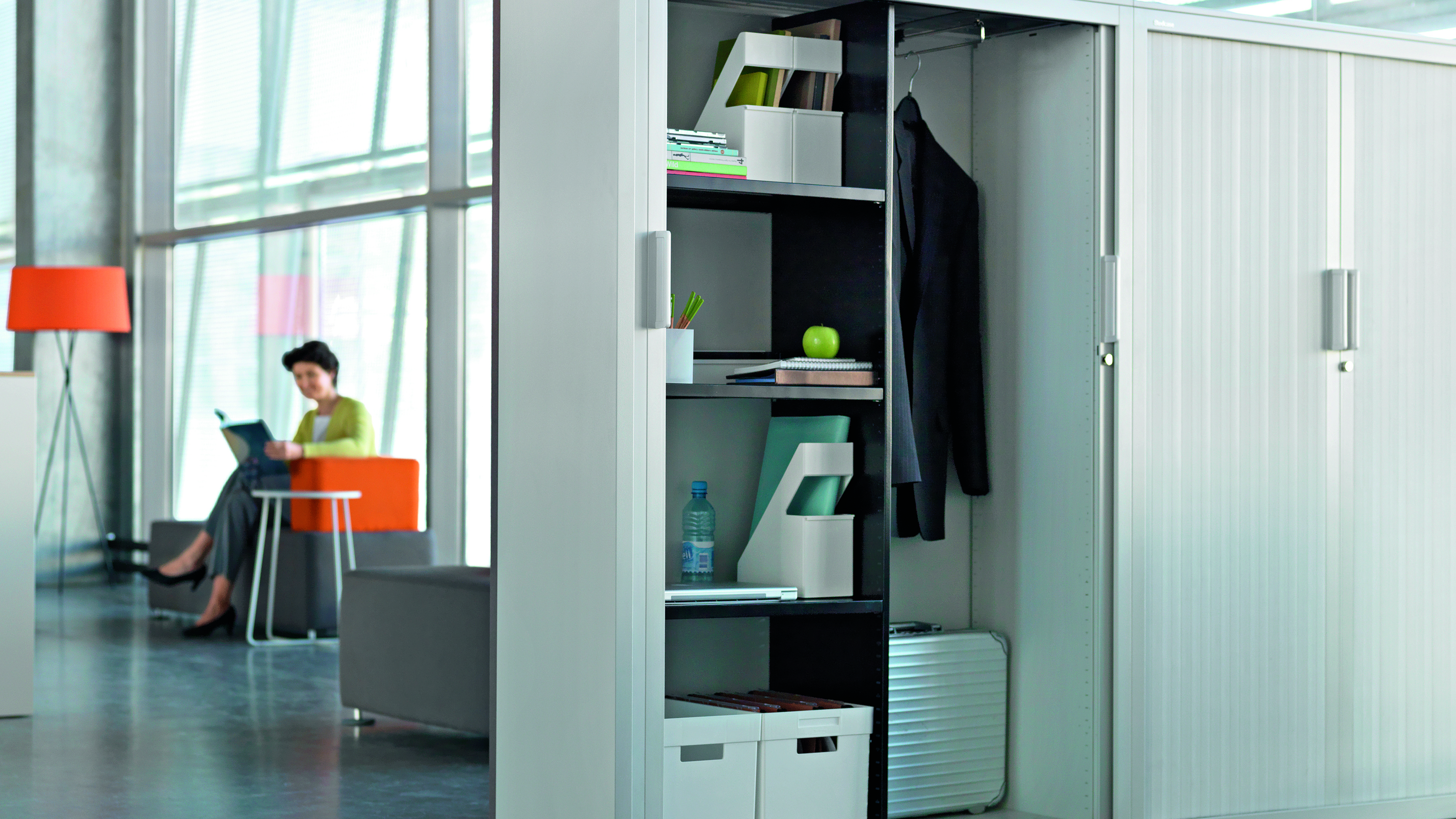 Bull hitachi сервера. Стол steelcase active lift 2. Схема архитектуры кис. Universal storage. Universal storage.