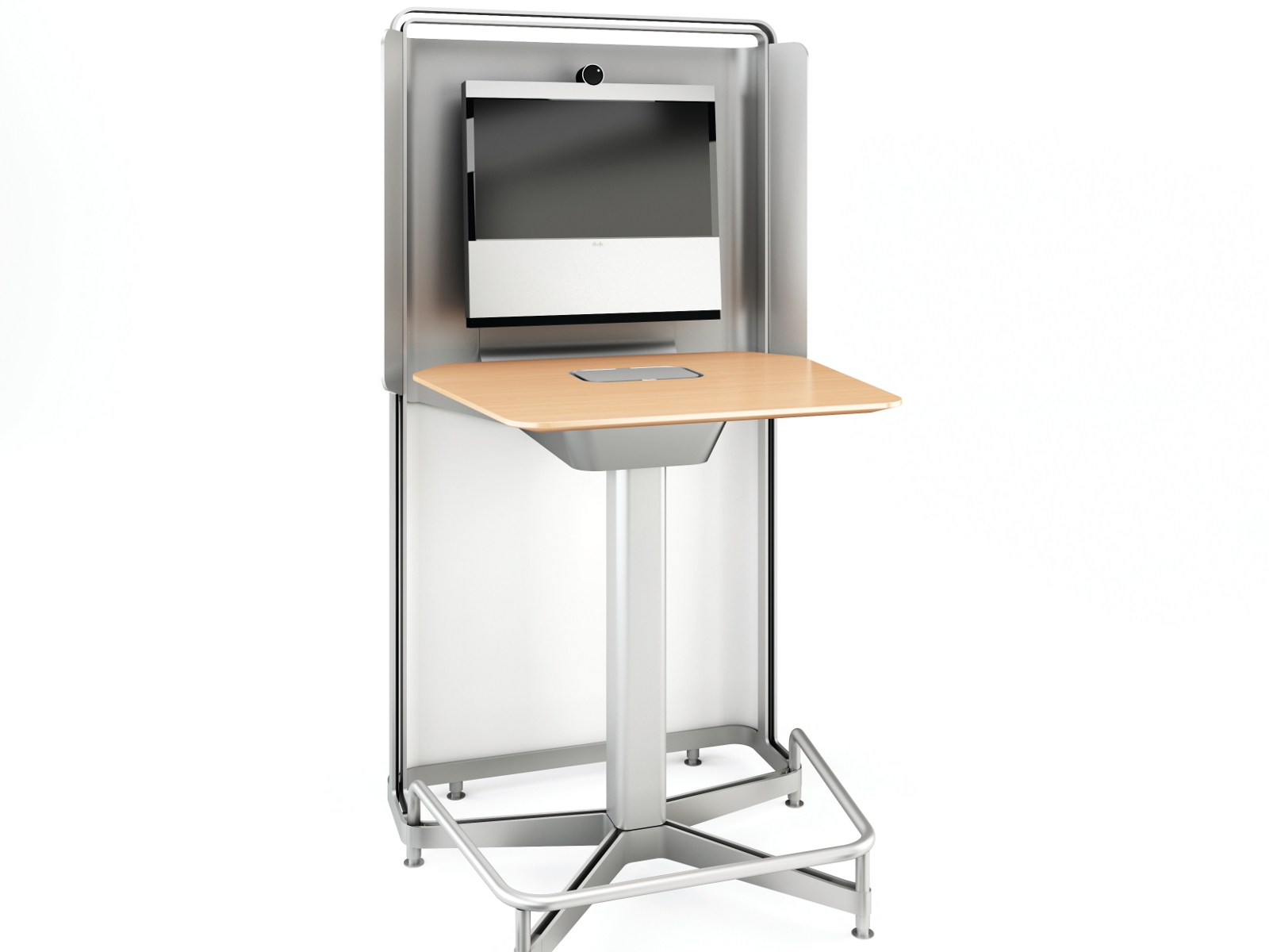 Press Releases Page 9 of 10 Steelcase