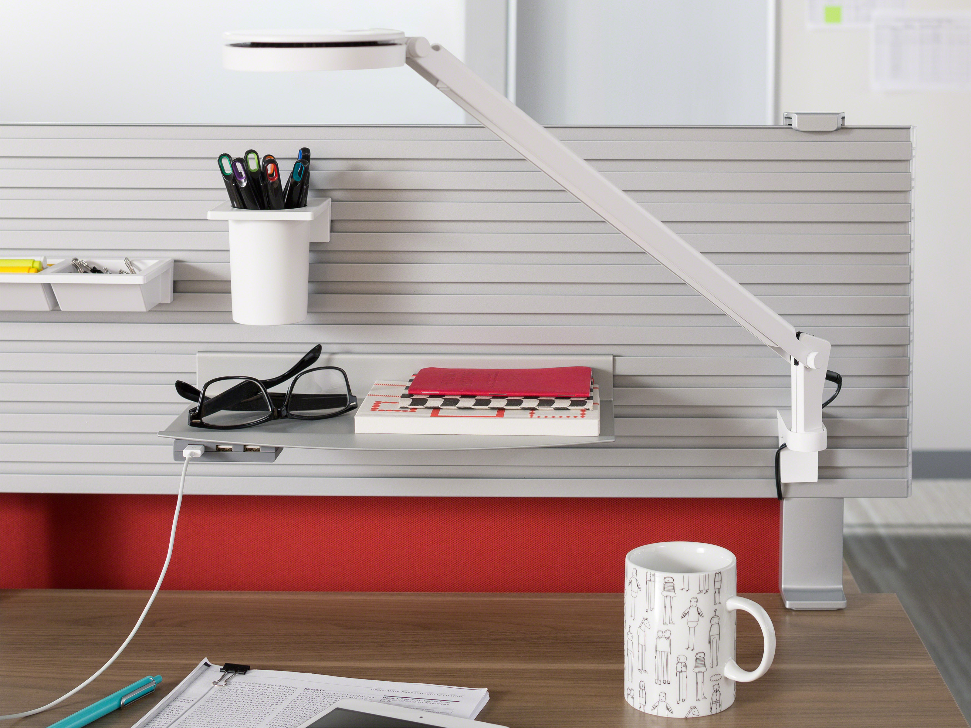 Steelcase Cubicle Accessories Office Desk Solutions Classroom Desks Steelcase Cubicle Accessories Office Desk Solutions Classroom Desks