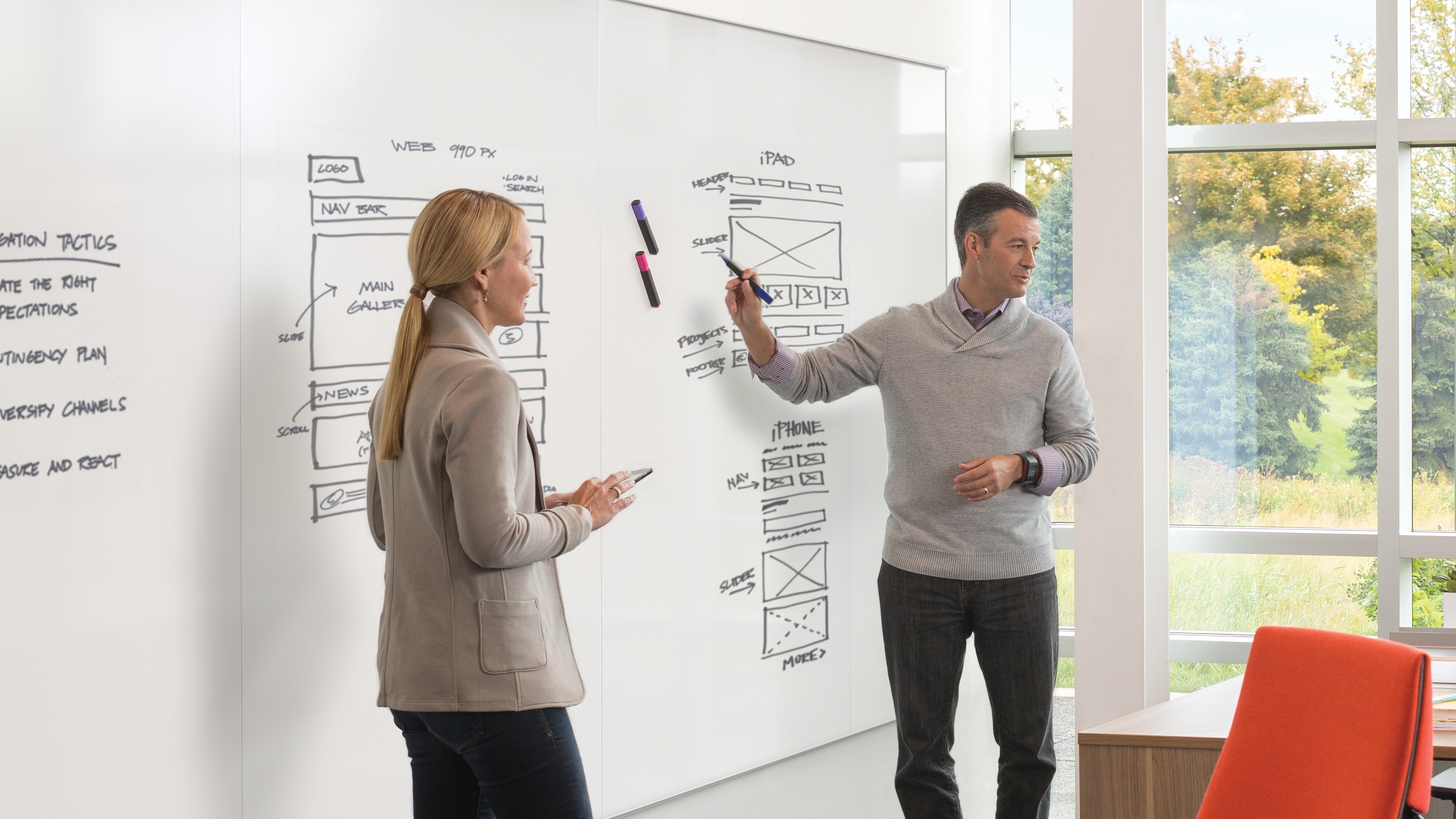 Office notice. White Board. Whiteboard com. Бизнес борд. Примеры дизайнов Whiteboard.