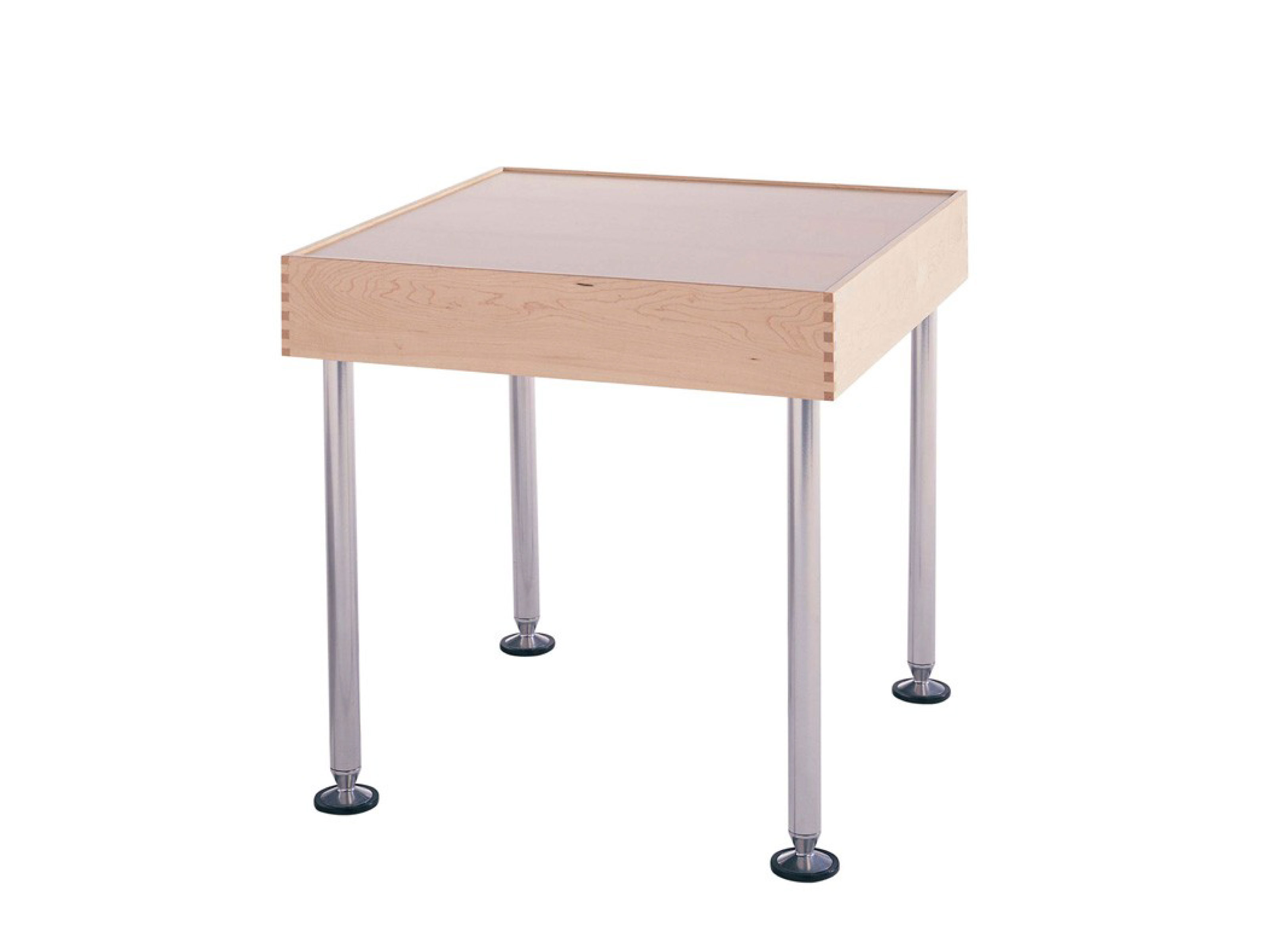 y*1様 スチールケース サイドウォーク Steelcase Sidewalk