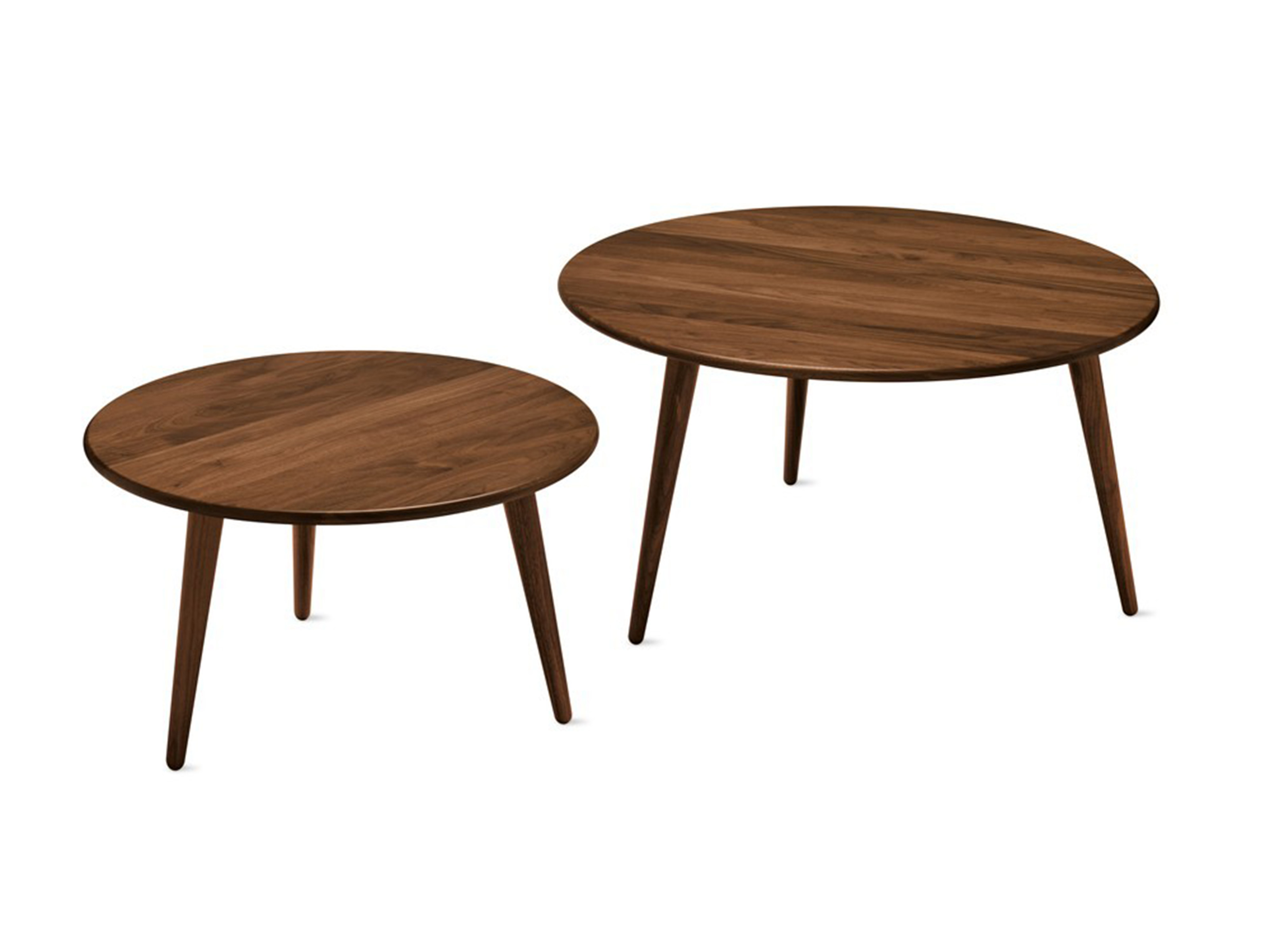 Clic Modern Coffee Table Design Ideas Clic Modern Coffee Table Design Ideas