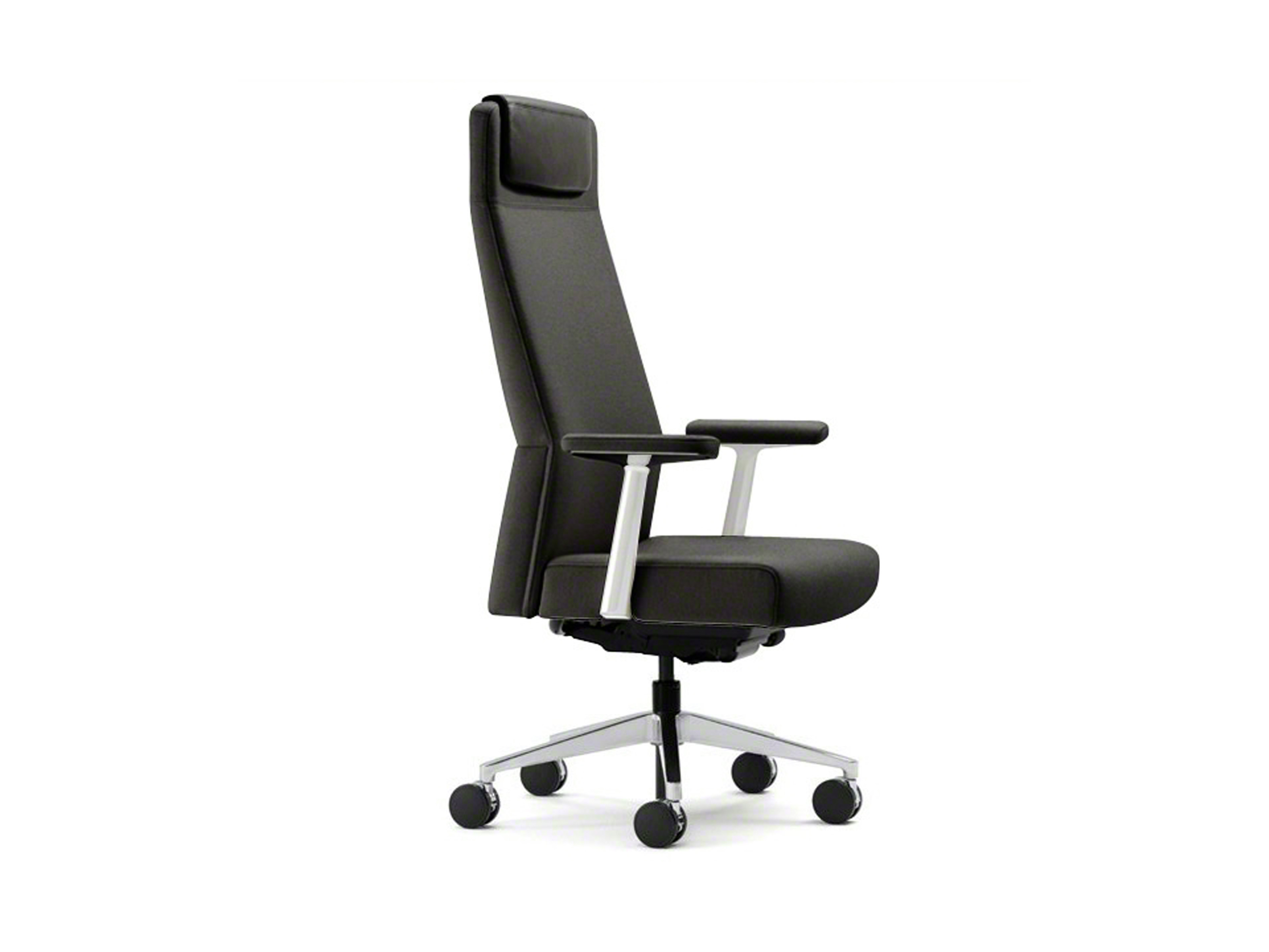 Siento Modern Executive Office Chairs Steelcase
