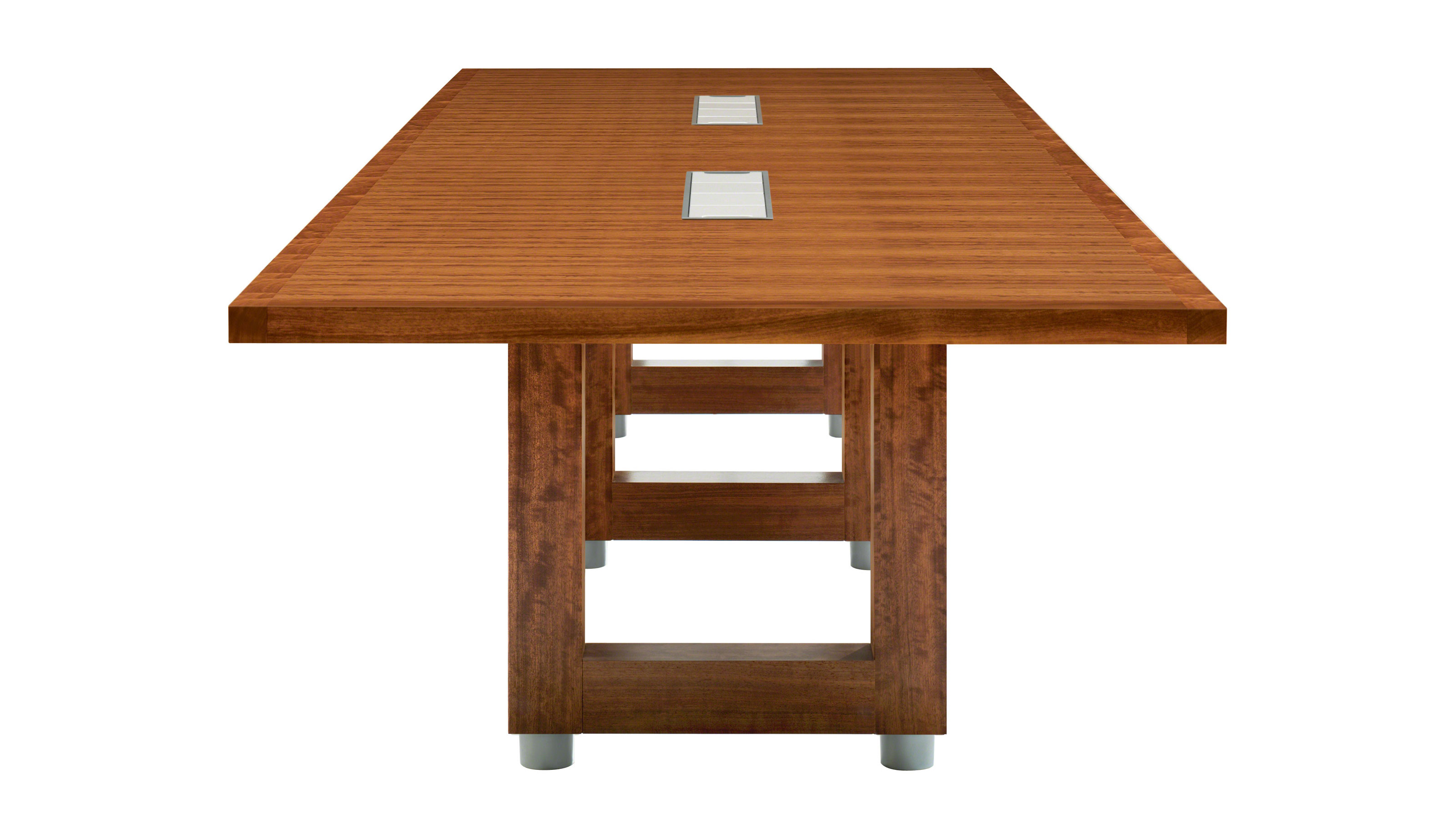Convene Meeting Room & Conference Tables Steelcase