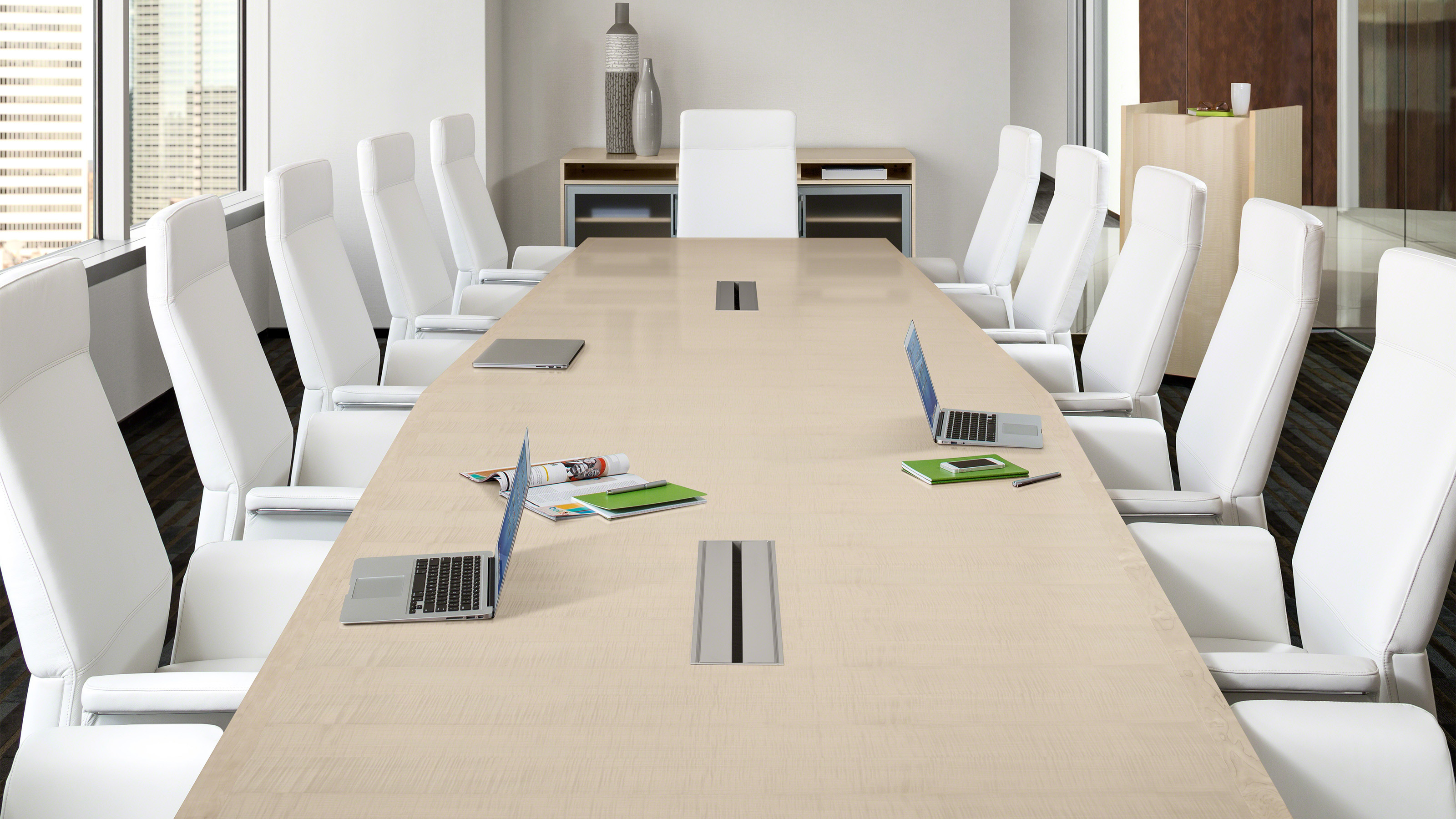 Meeting Conference Table Sale Online Cityofclovis