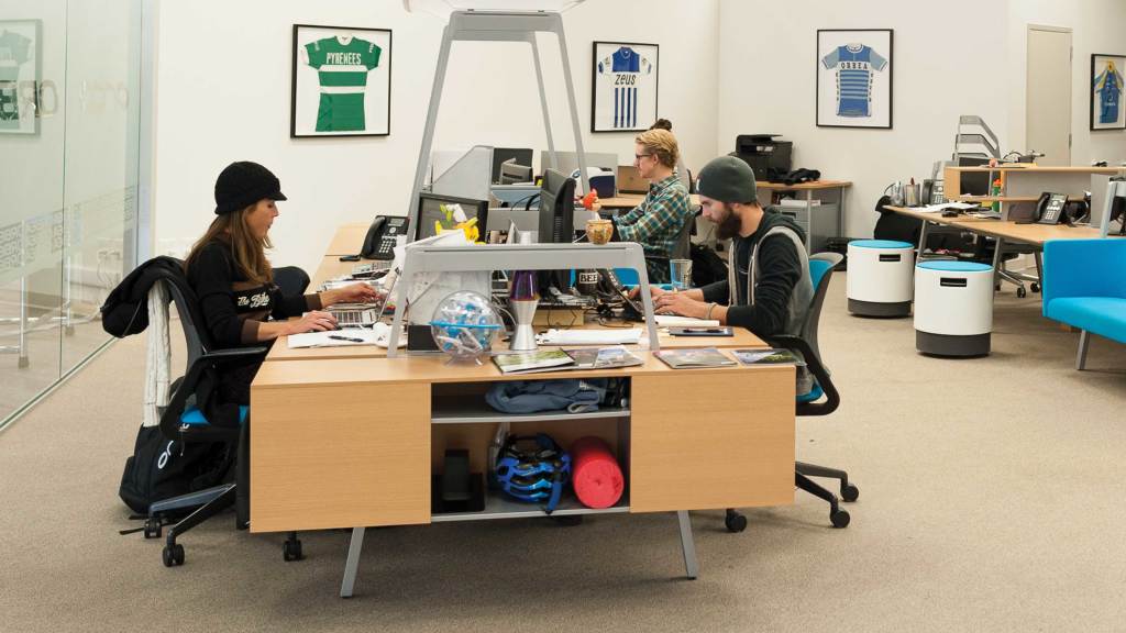 Orbea case study 06 picture