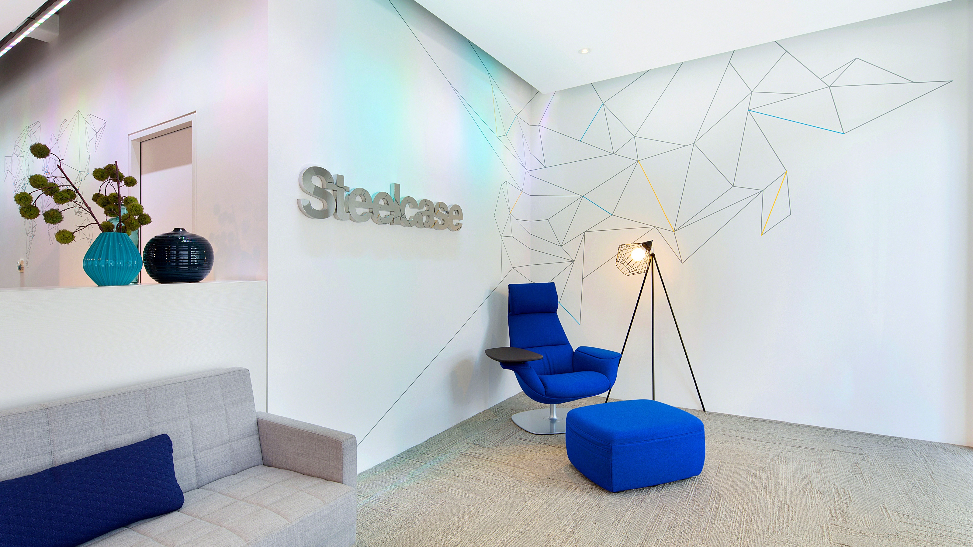 Media – Page 527 – Steelcase