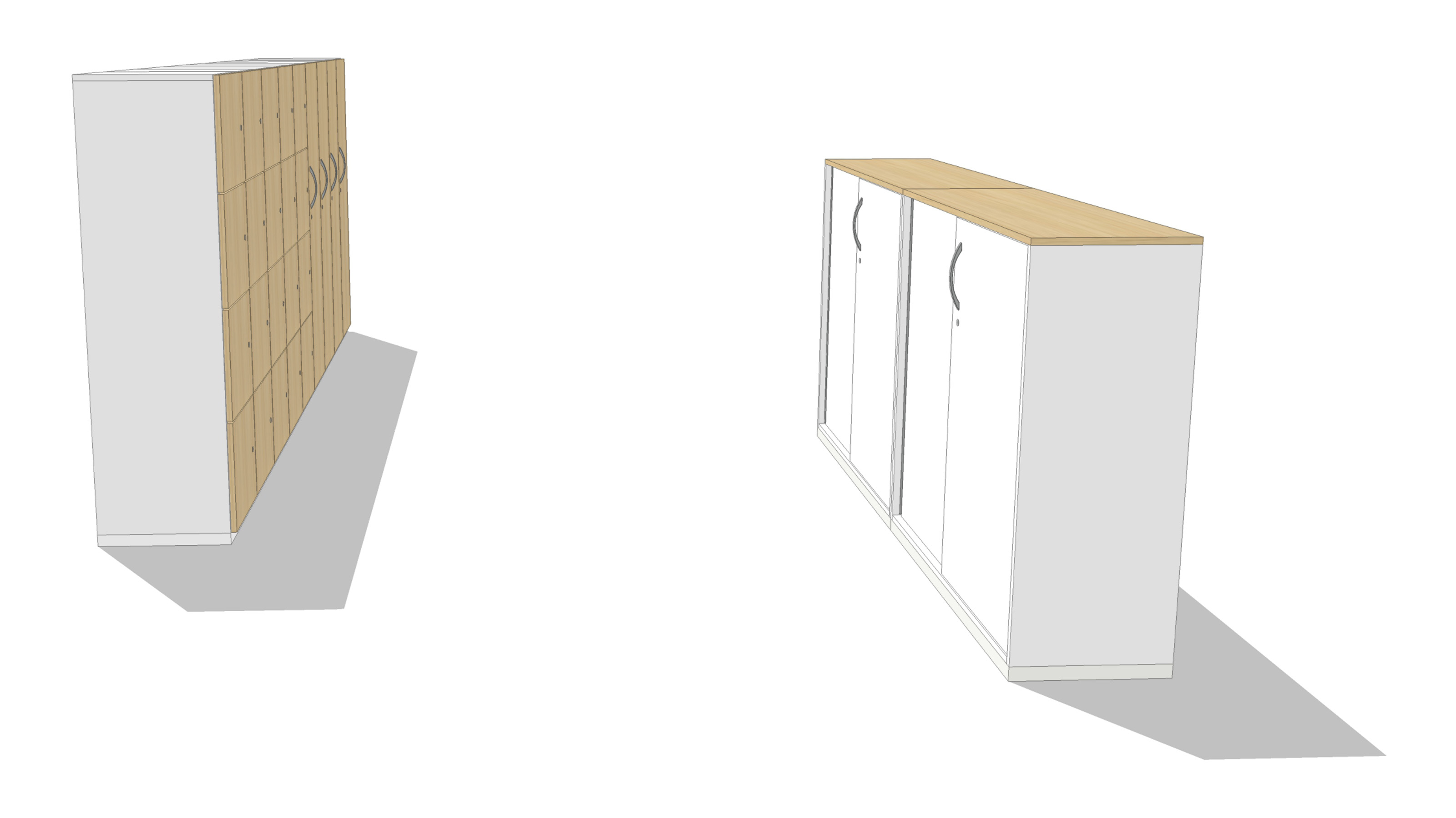 steelcase sketchup models steelcase sketchup models