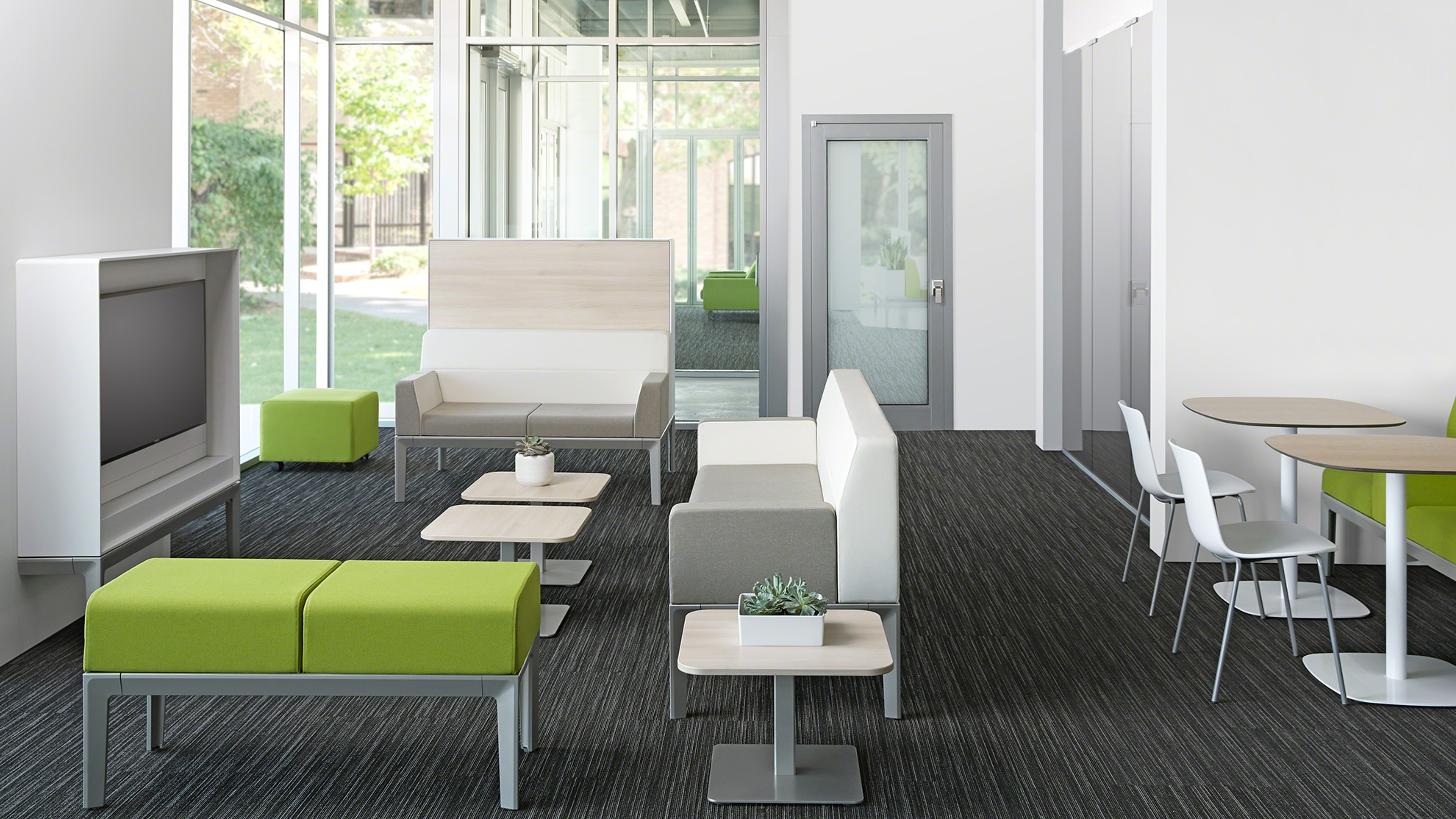Steelcase Cobi Task Chair Steelcase Cobi Task Chair