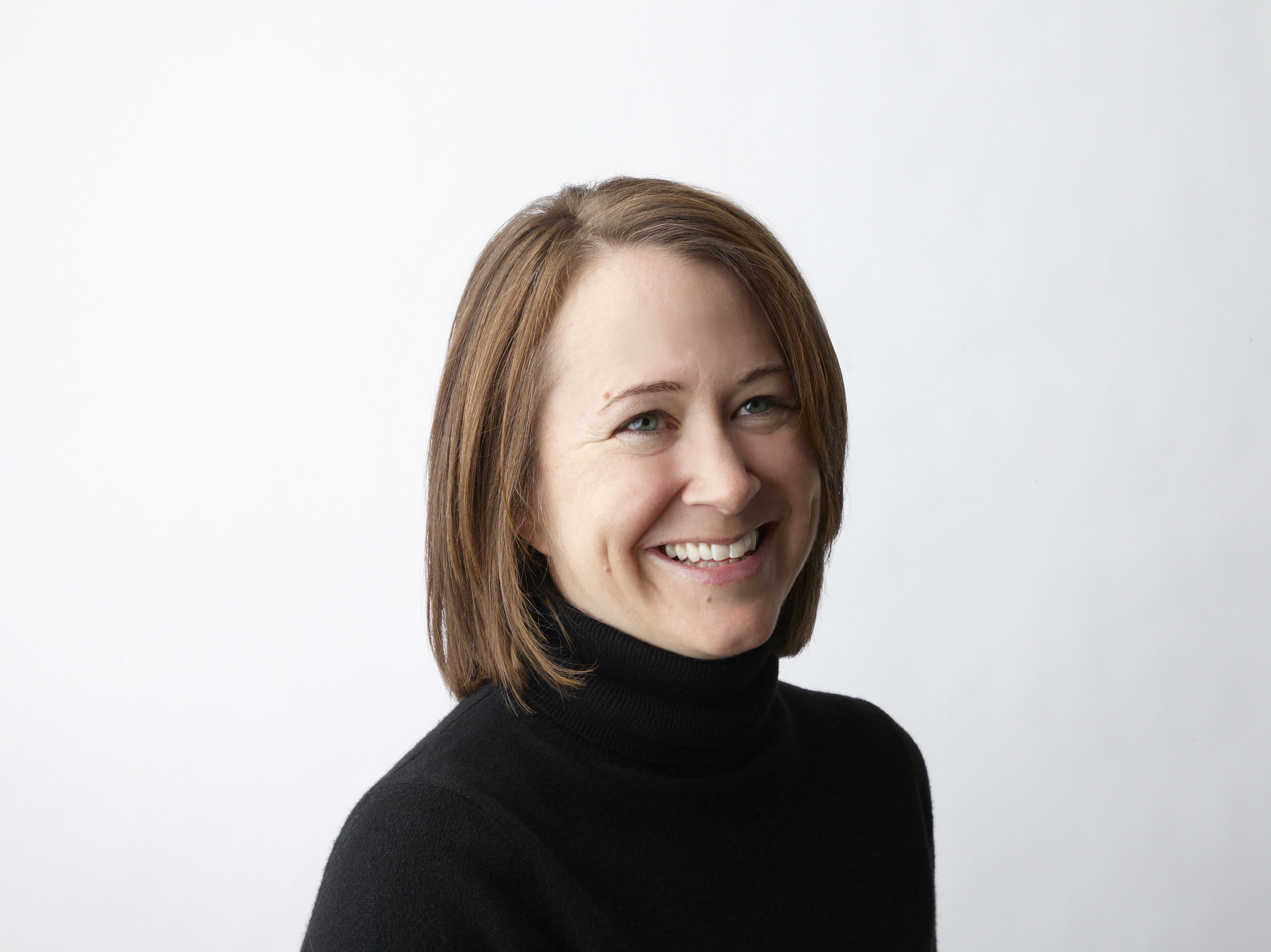 Board of Directors Steelcase