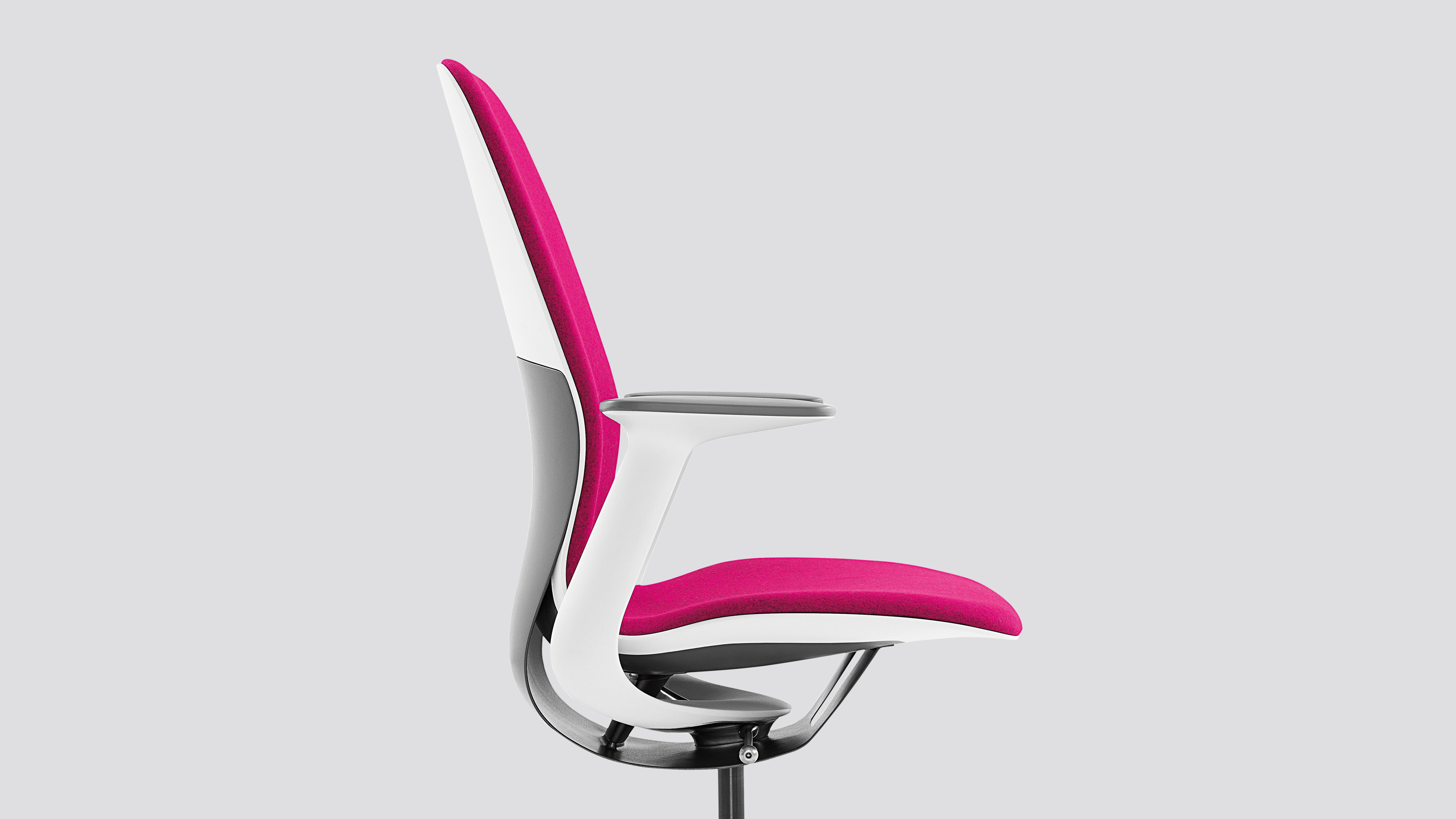 steelcase 434111