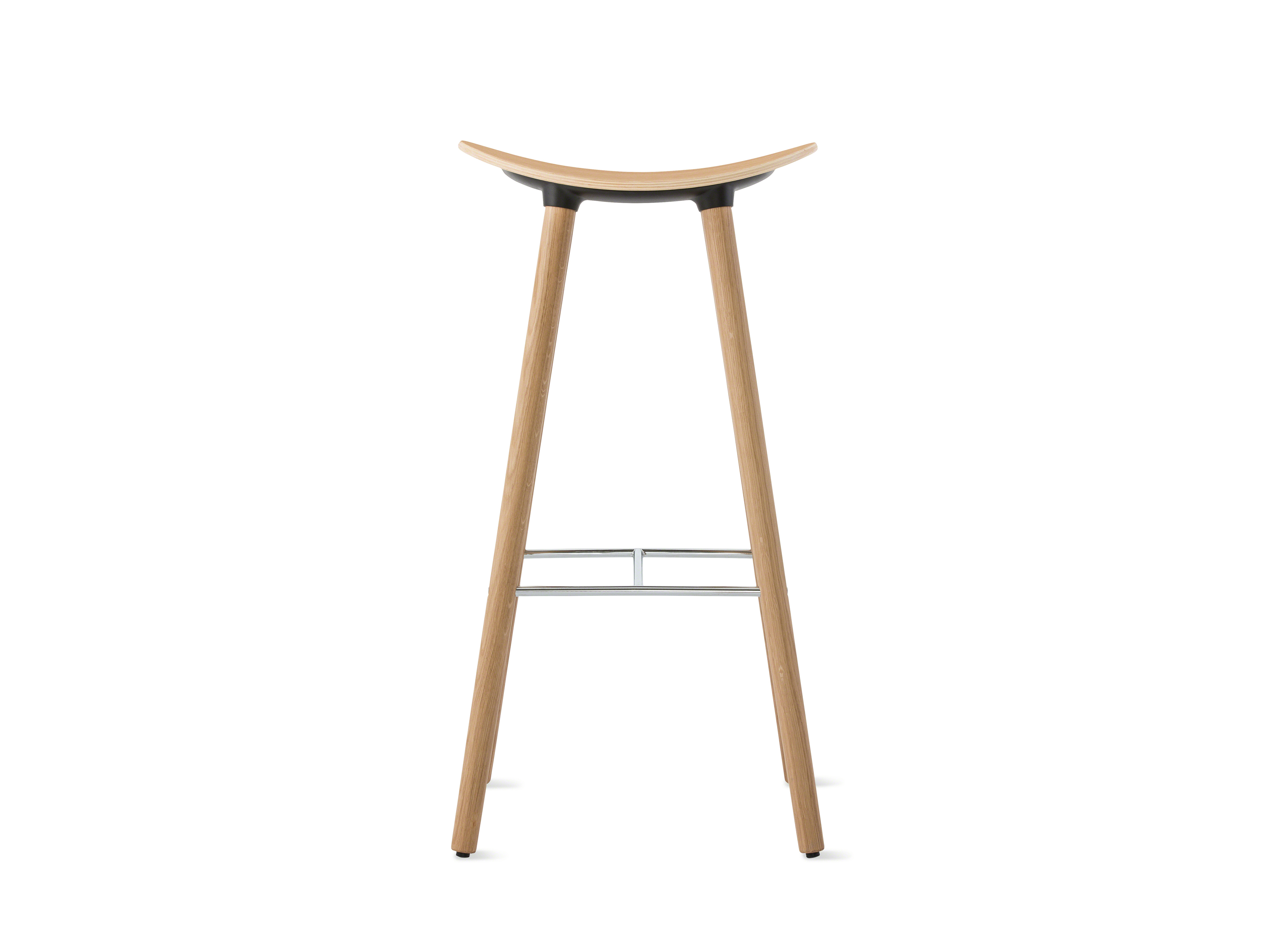 Sustainable Product Catalog Enea Café Stool / eneacafé