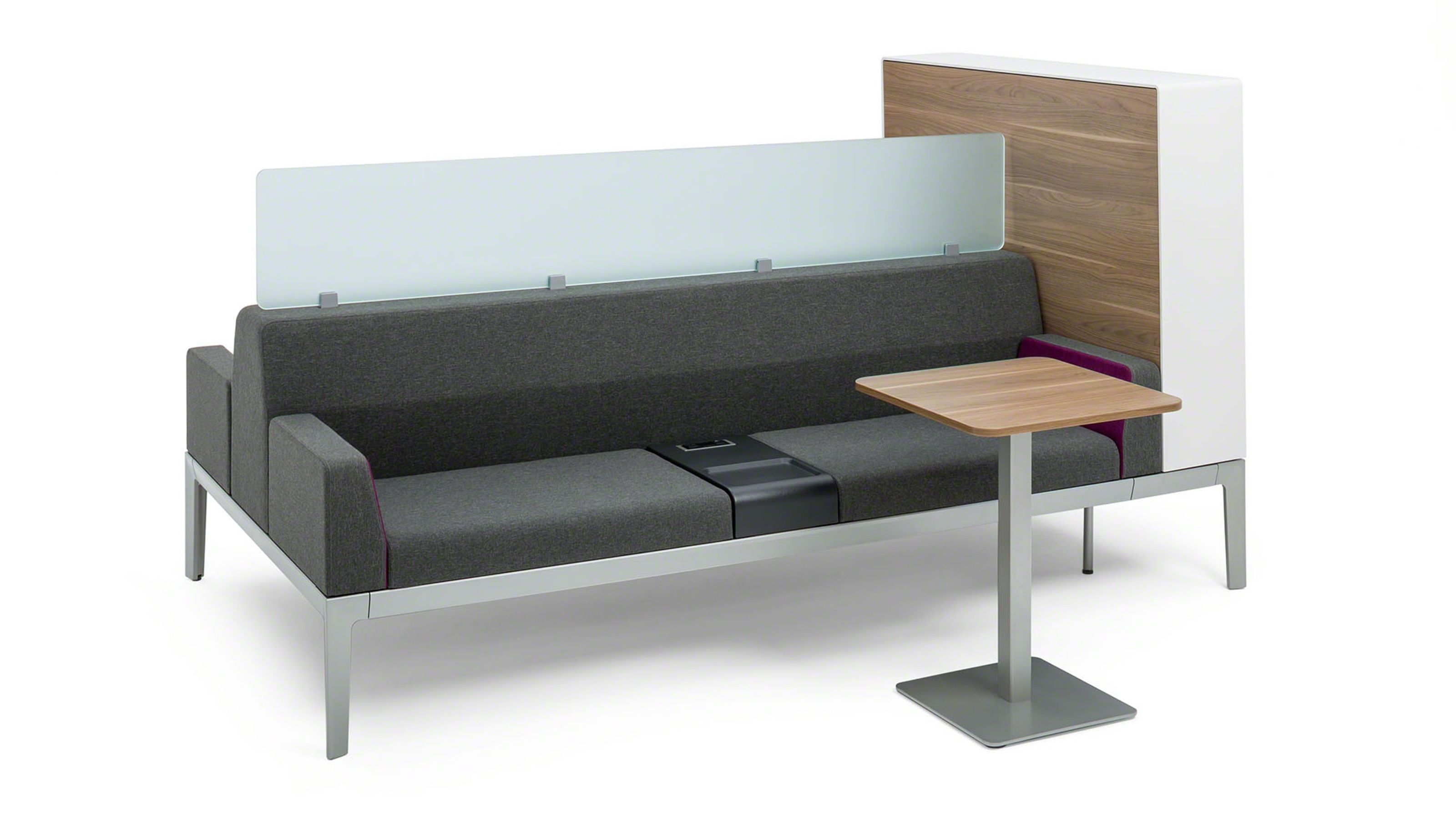 Sustainable Product Catalog Regard Tables / regardtables