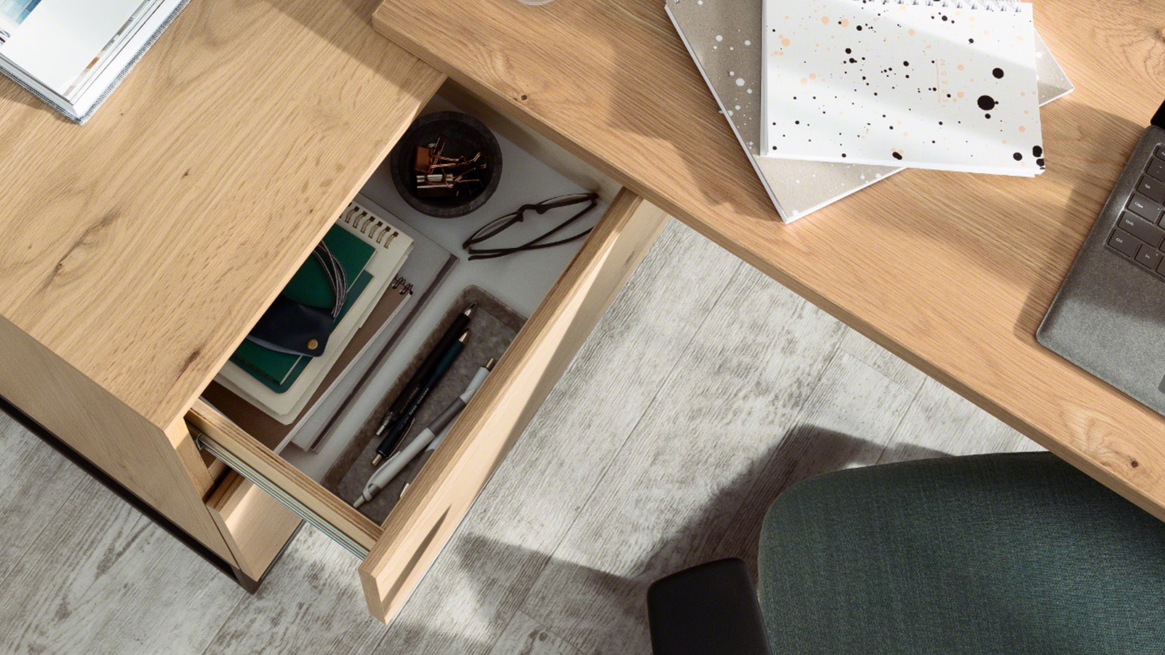 West Elm Work Greenpoint Storage Steelcase