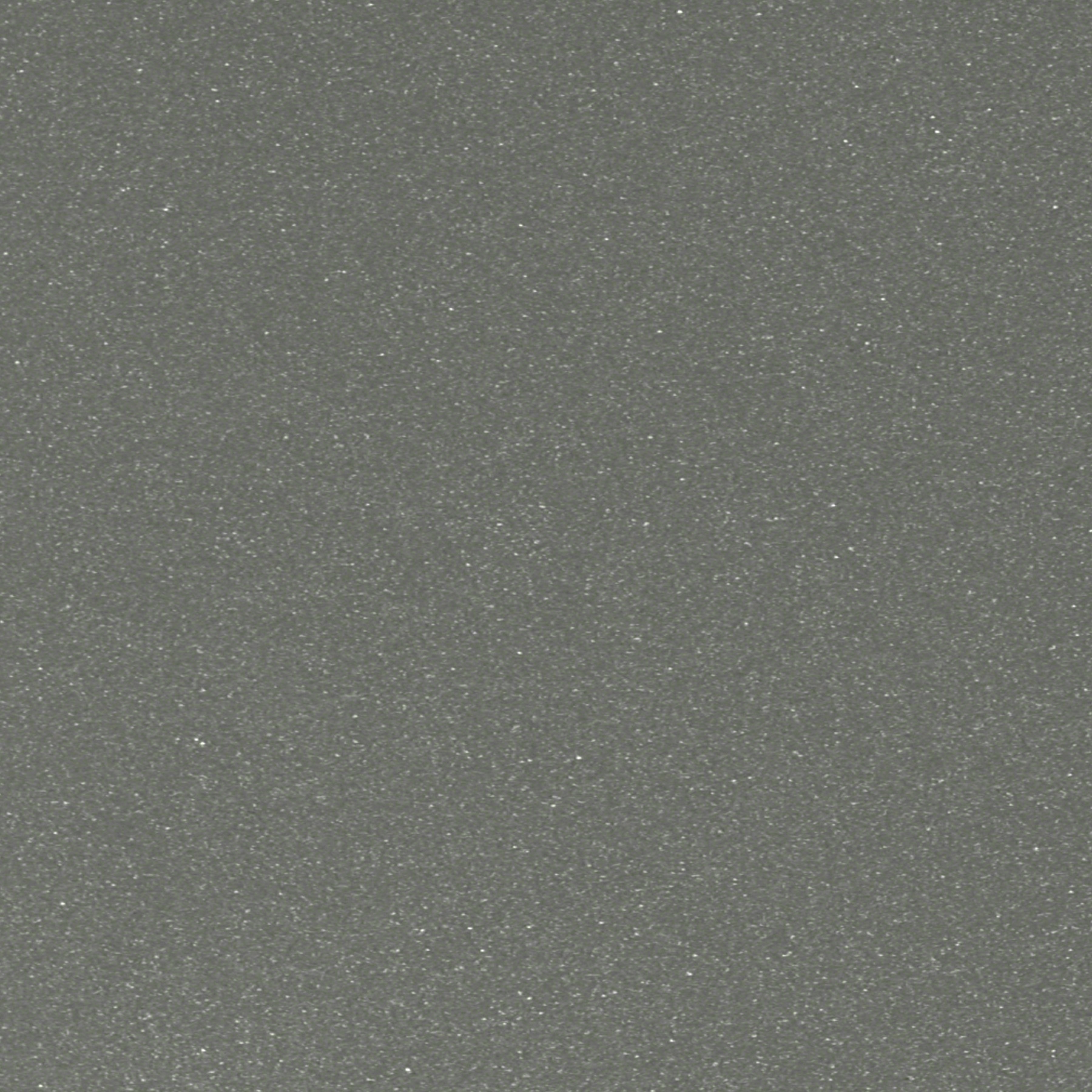 美品　グレイン GRAIN Celtisce CE804 8\