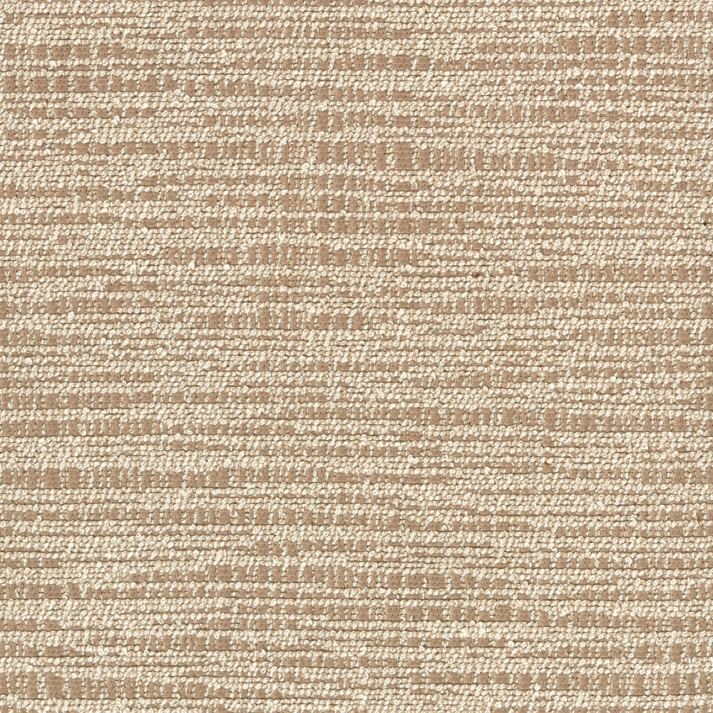Resurface - Steelcase