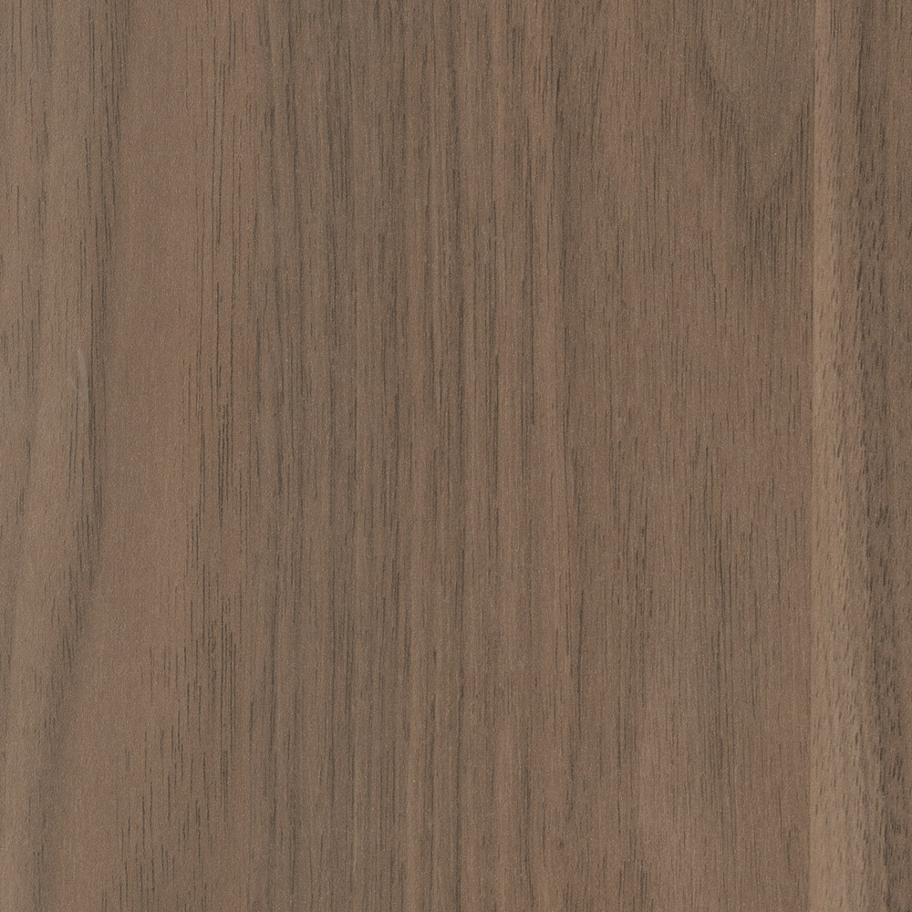 Virginia Walnut Steelcase