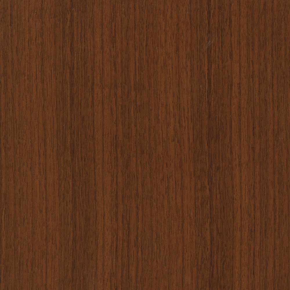 Natural Walnut Steelcase