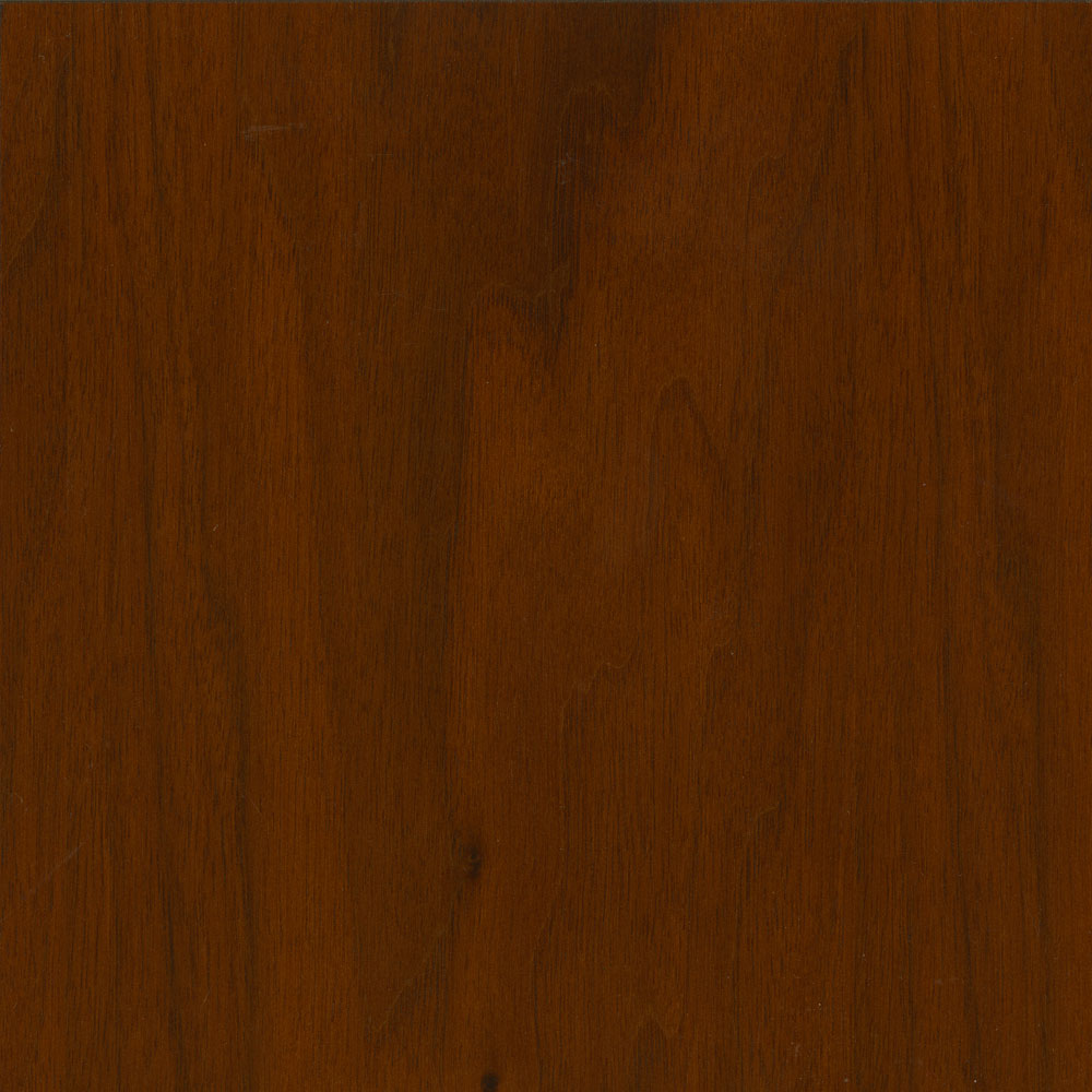 Natural Walnut Steelcase