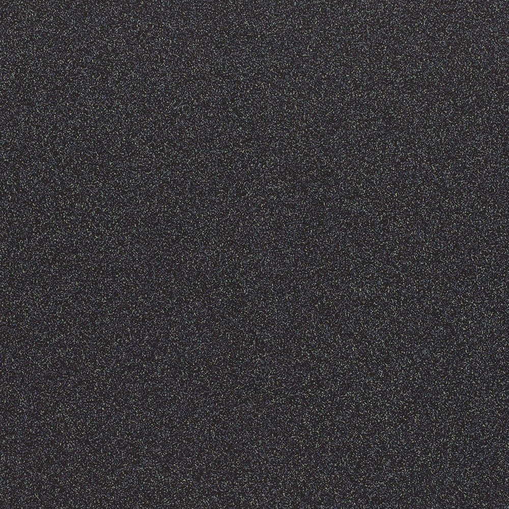 Graphite Nebula Steelcase