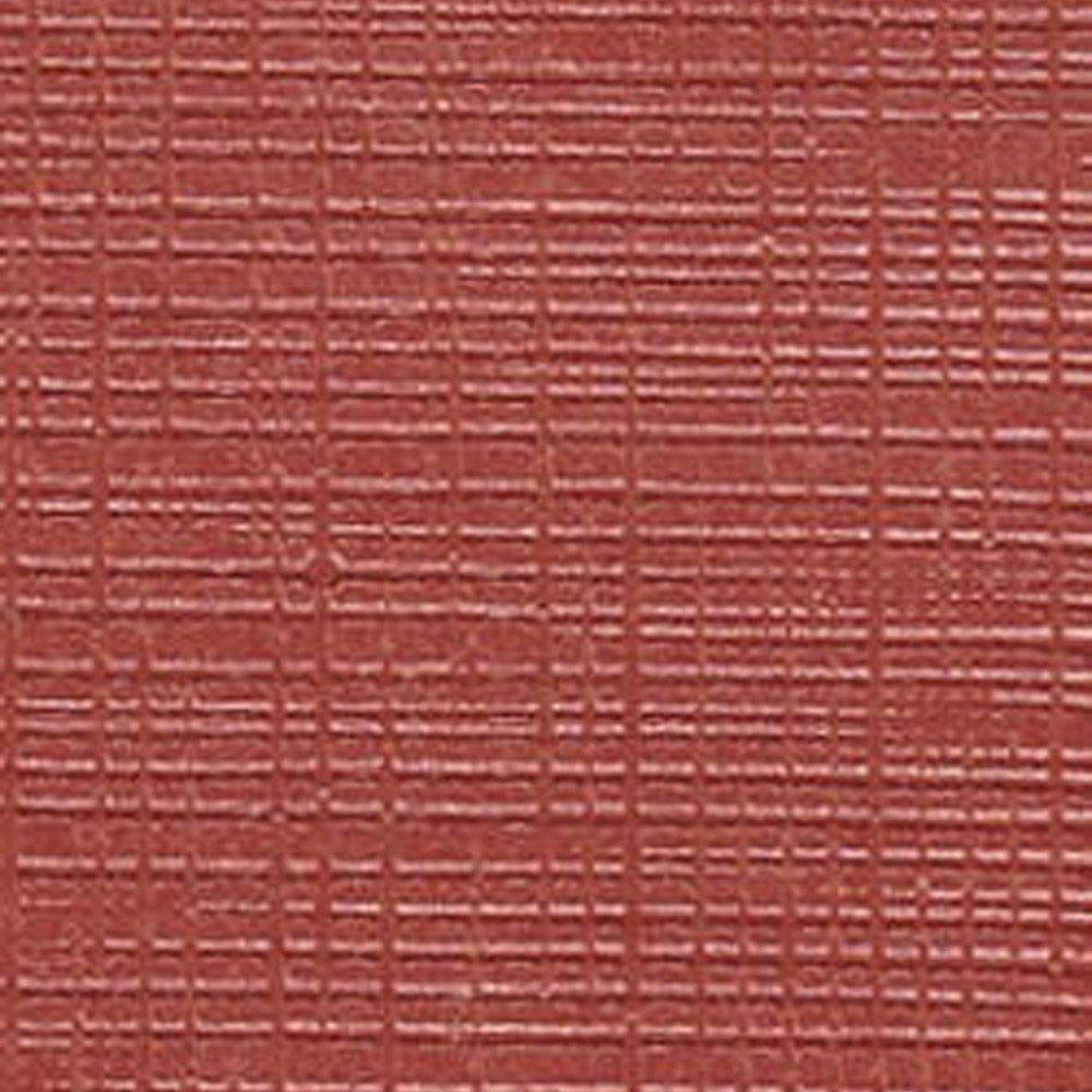Linen Pattern Steel Linen (Ultraleather) - Steelcase