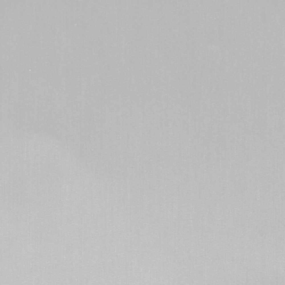 Clear Anodized Aluminum Steelcase