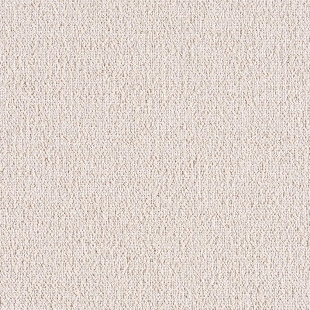 Tiny Boucle - Steelcase