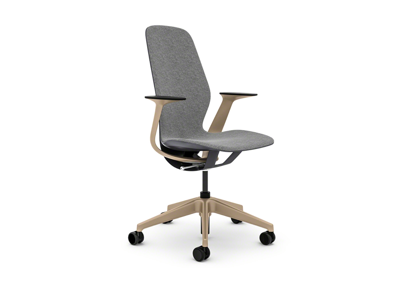 Introducir 86+ imagen steelcase office furniture catalog Abzlocal.mx
