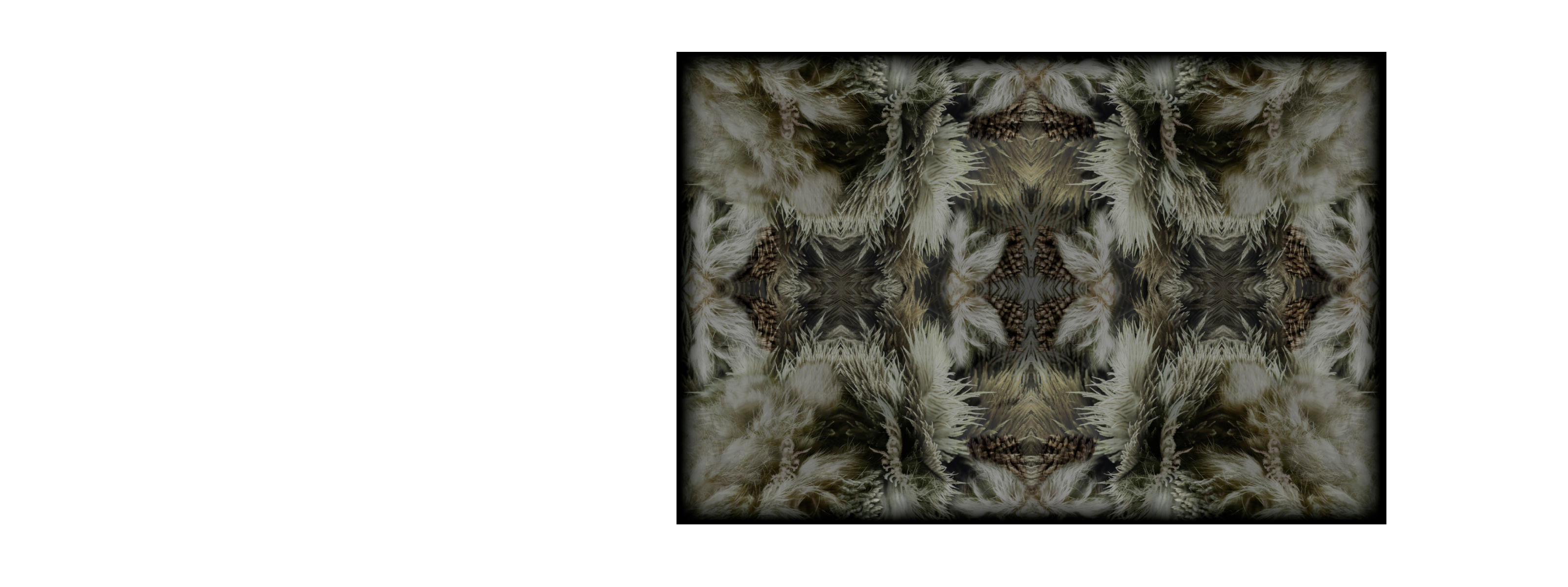 Blushing Sloth Rug by Moooi | Steelcase