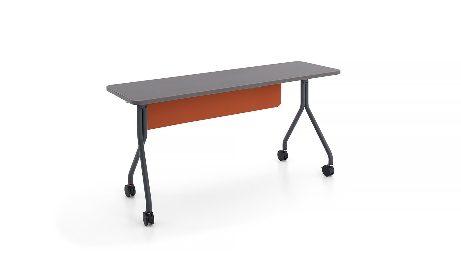 Groupwork Collaborative Office Tables & Writing Surfaces Steelcase