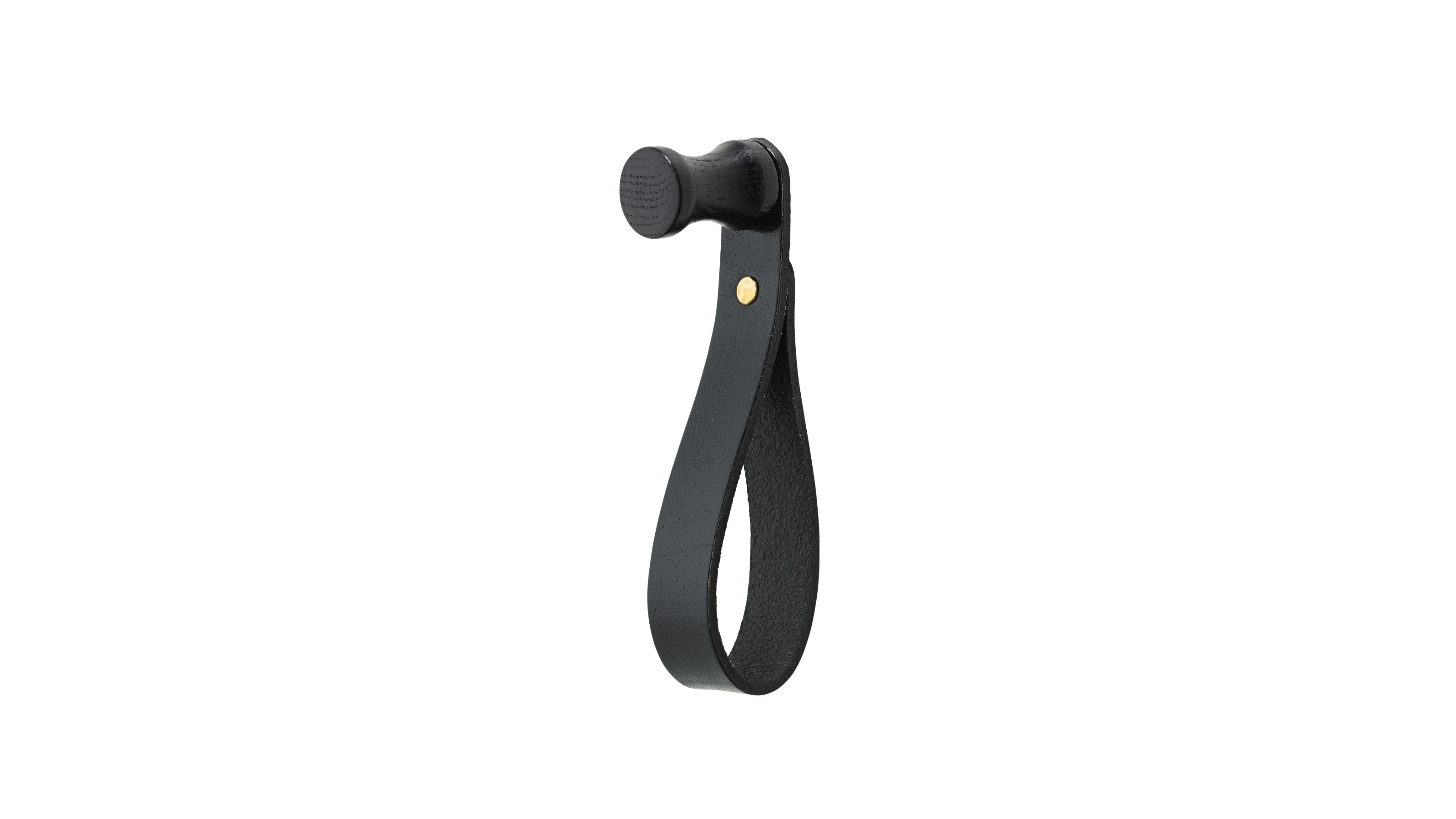 Trapeze Hook Accessory by Bolia | Steelcase