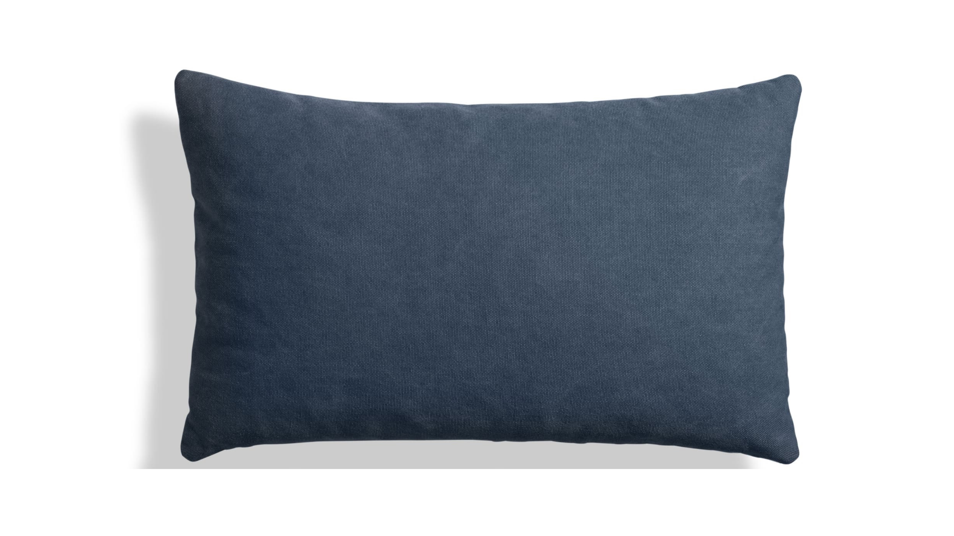 Signal Pillows by Blu Dot | Steelcase