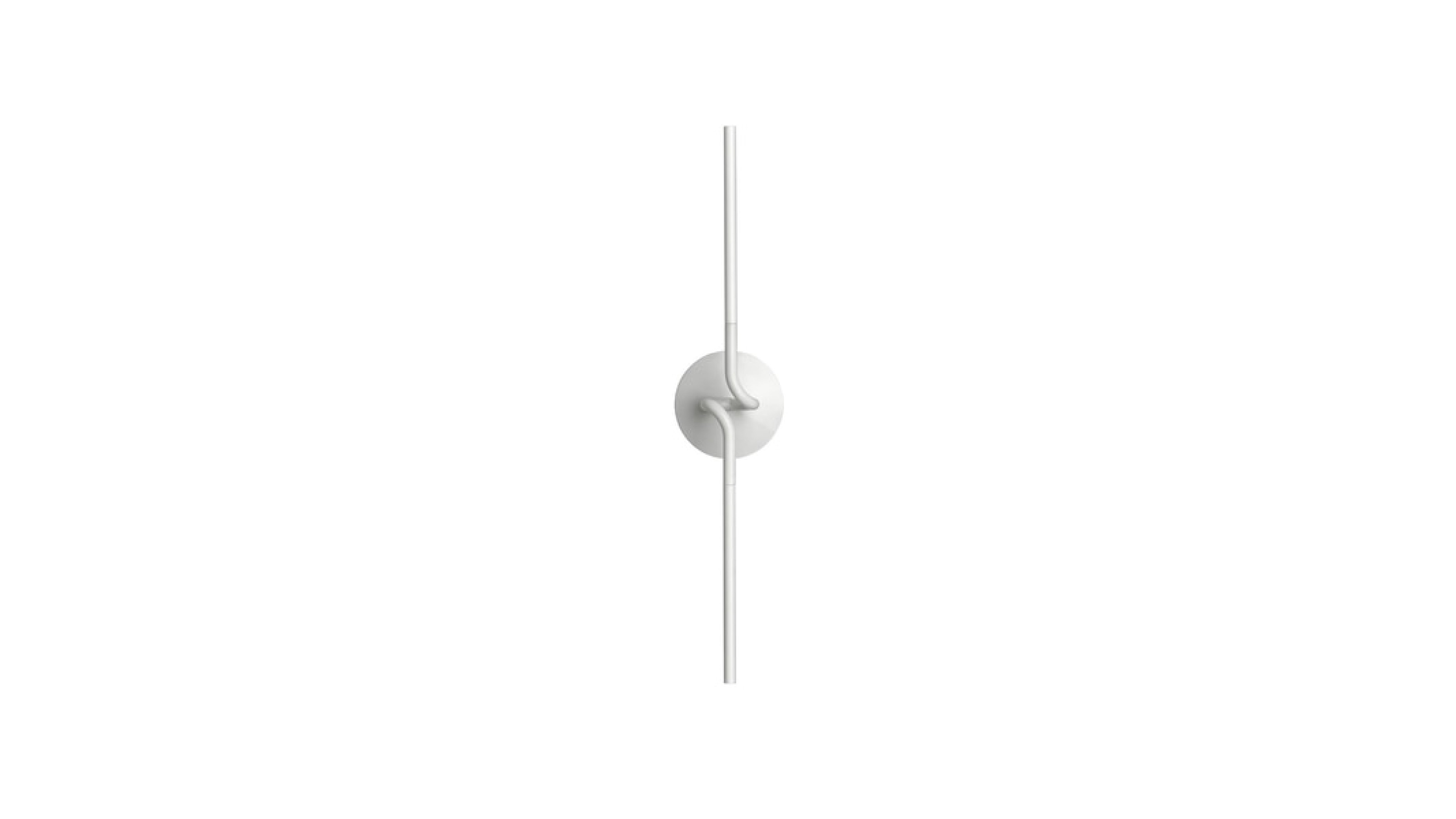 Light Spring Wall Lamp by Flos | Steelcase