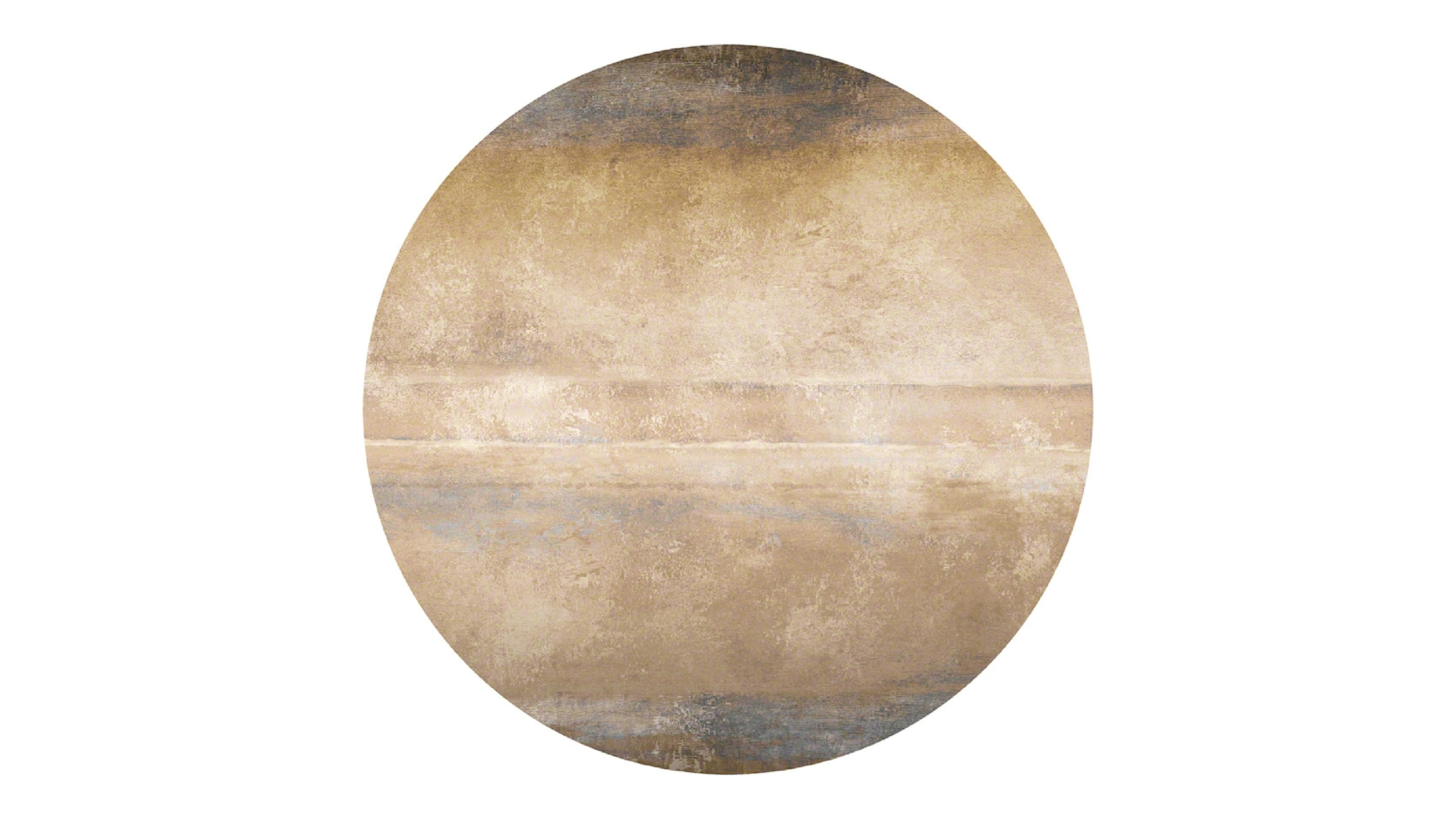 Mooiii Rug Morning Rug by Moooi | Steelcase