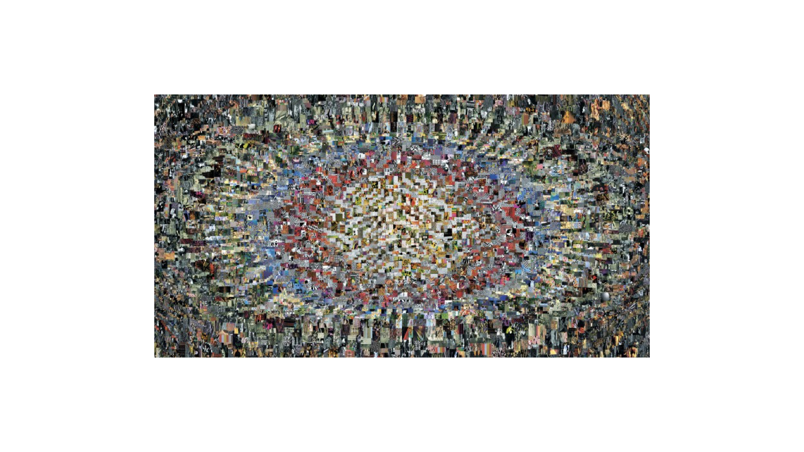 Mooiii Rug Diary Rug by Moooi | Steelcase