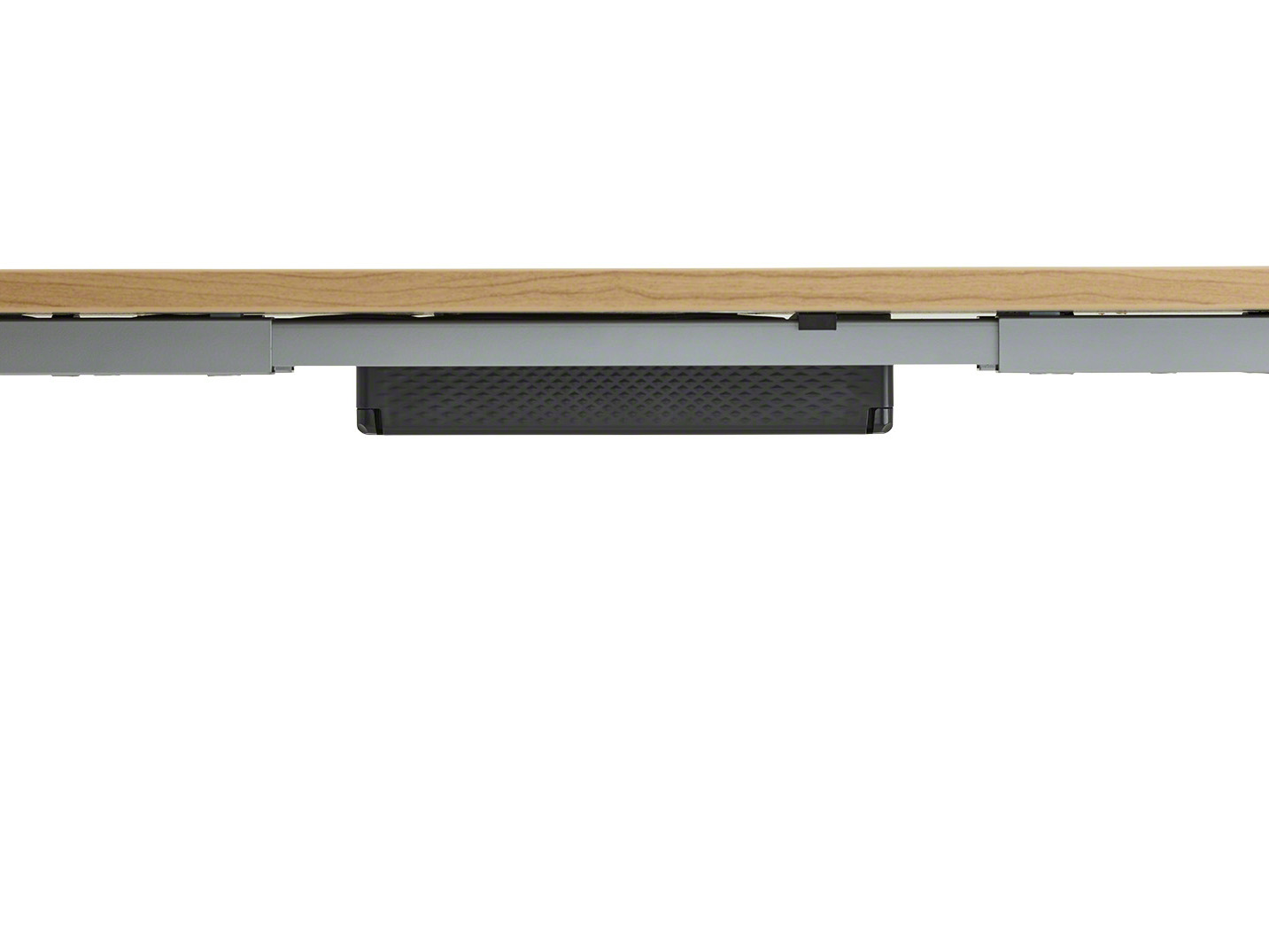 Steelcase Universal Power & Cable Management Kit Steelcase