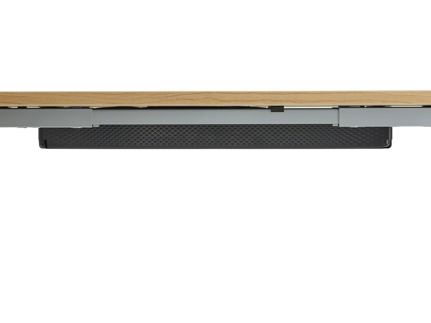 Steelcase Universal Power & Cable Management Kit Steelcase