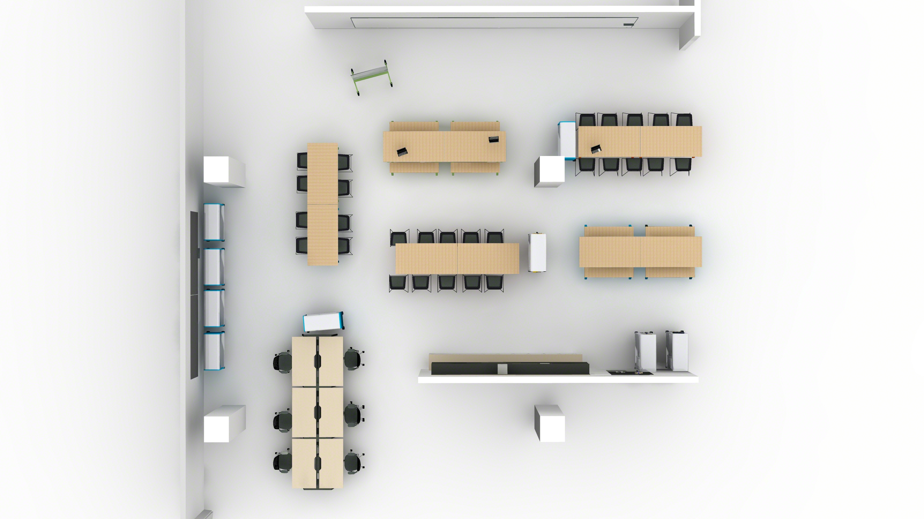 ZZ9VS5QH - Steelcase