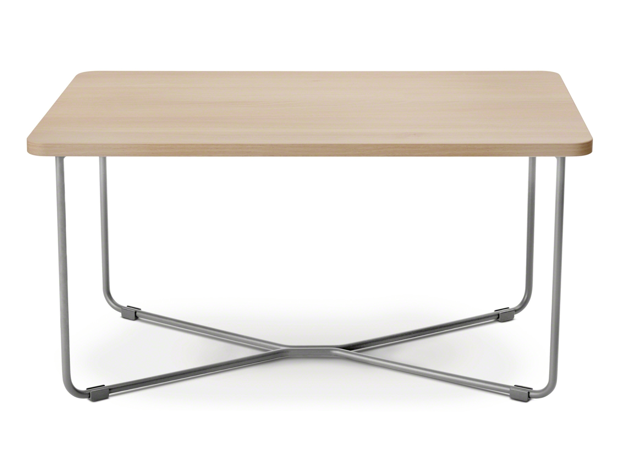 steelcase simple table