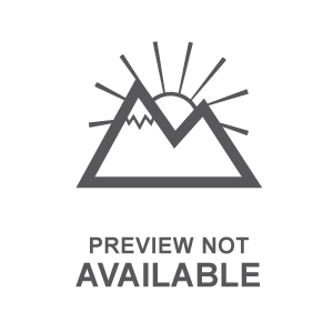 Thread Power System with Hub