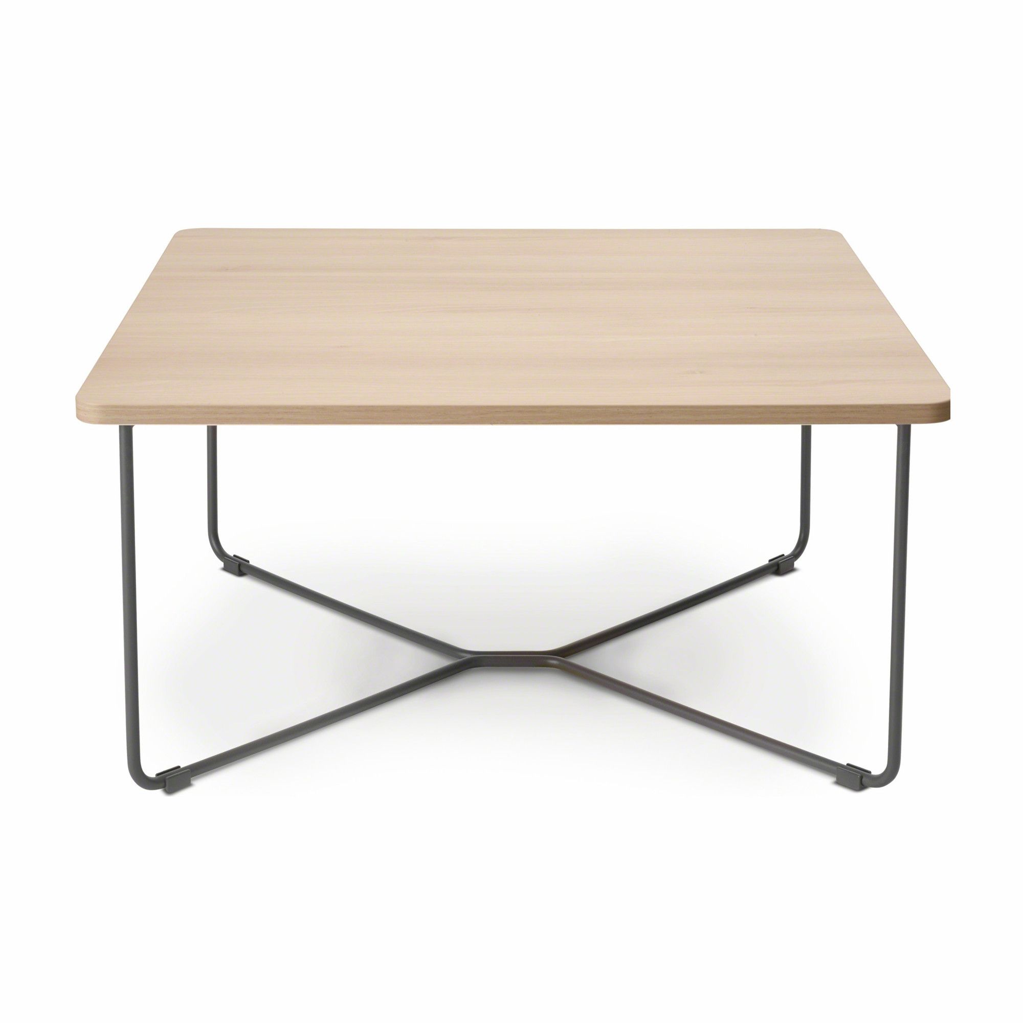 Ecomedes Sustainable Product Catalog | B-Free Occasional Table / B-free ...