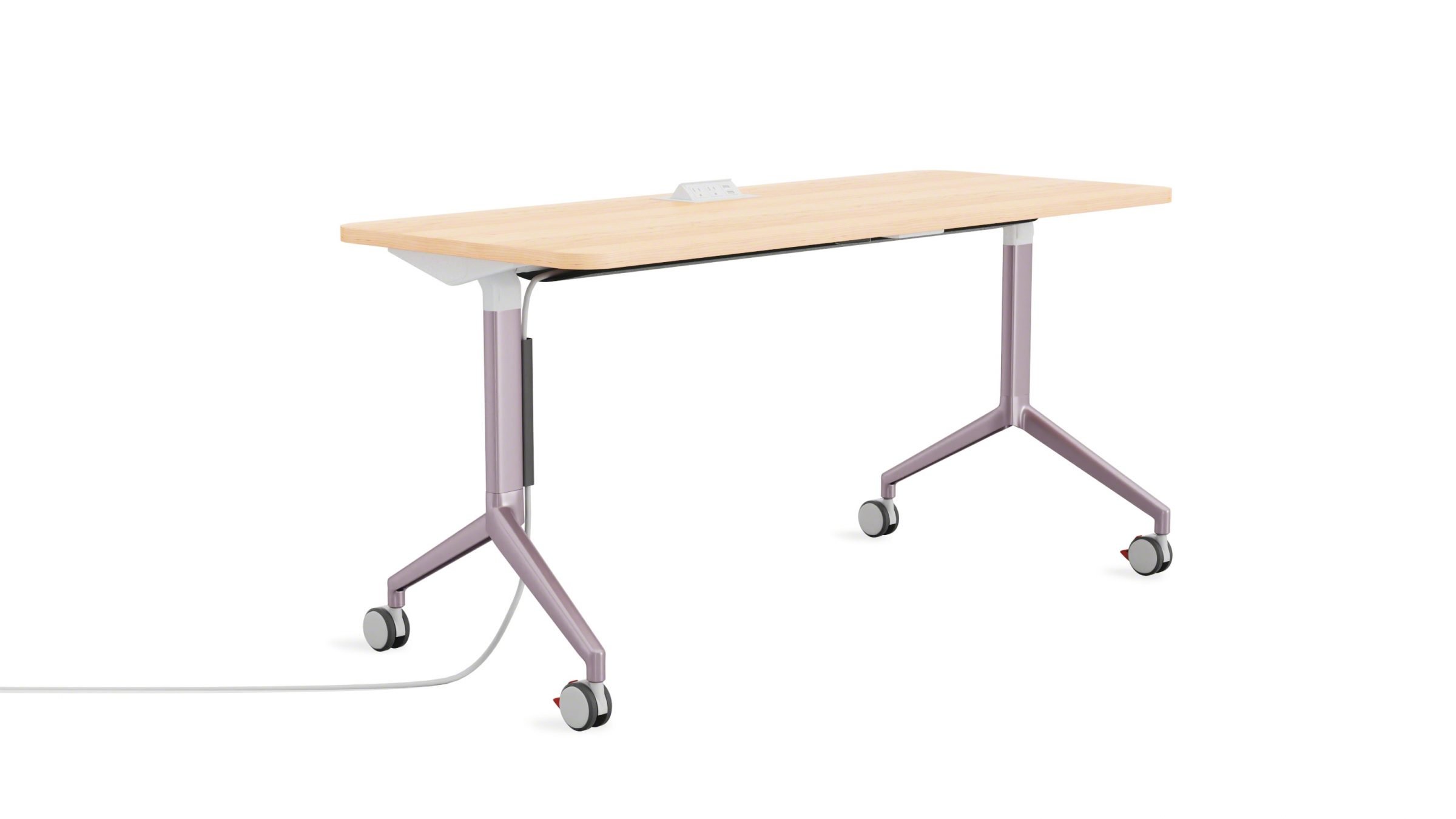 Groupwork Collaborative Office Tables & Writing Surfaces Steelcase