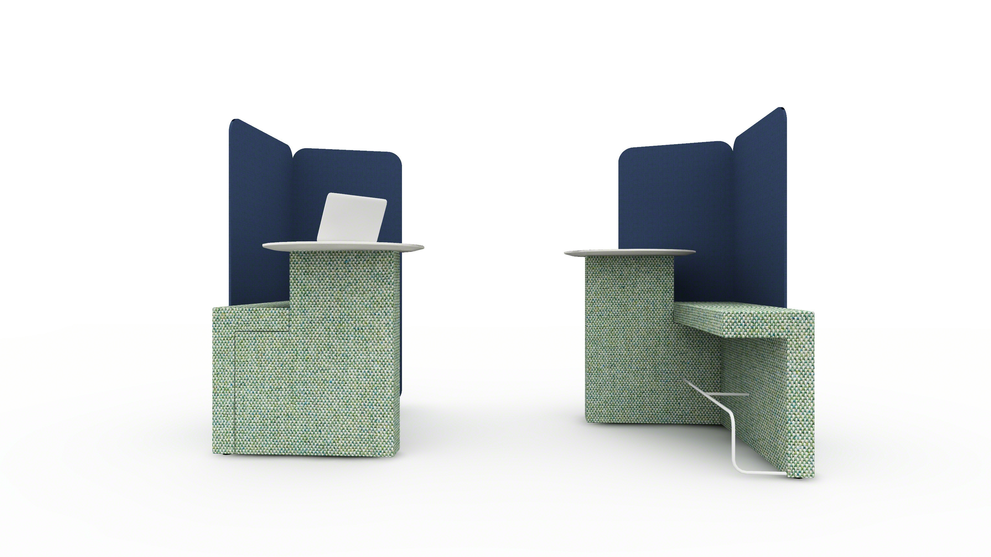 NC8RE3DV - Steelcase