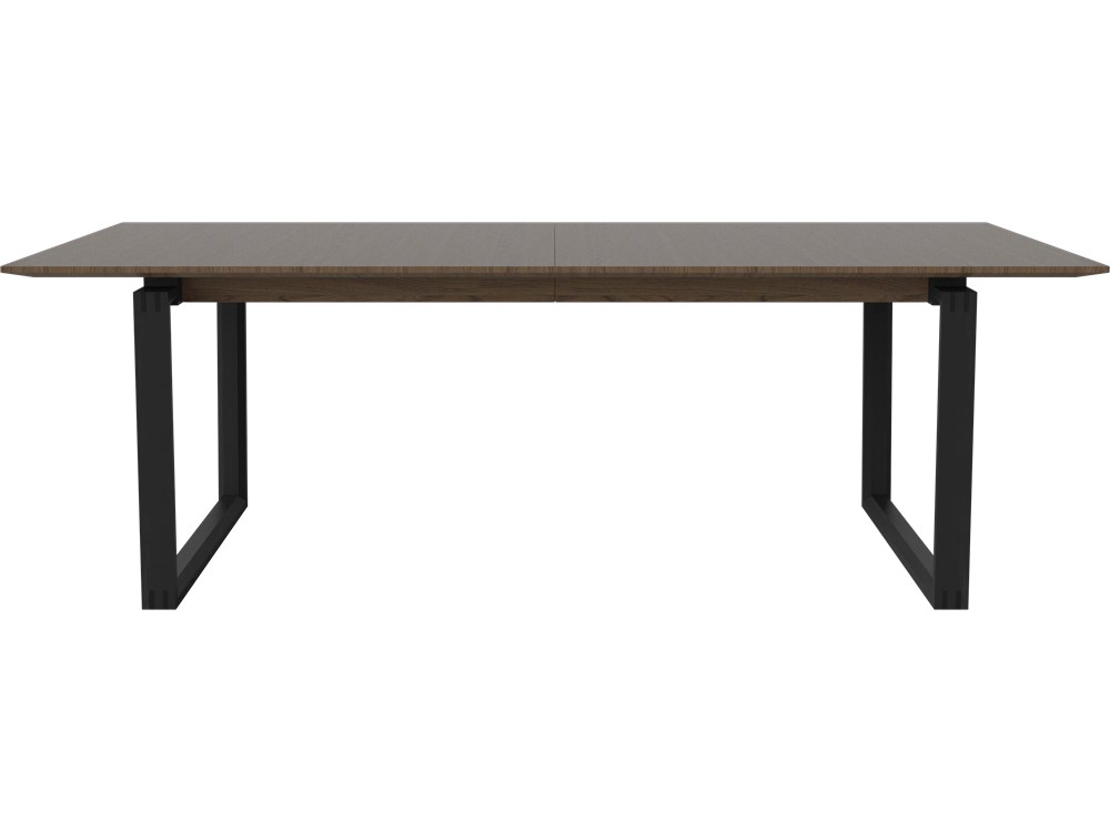 Nord Dining Table - Steelcase