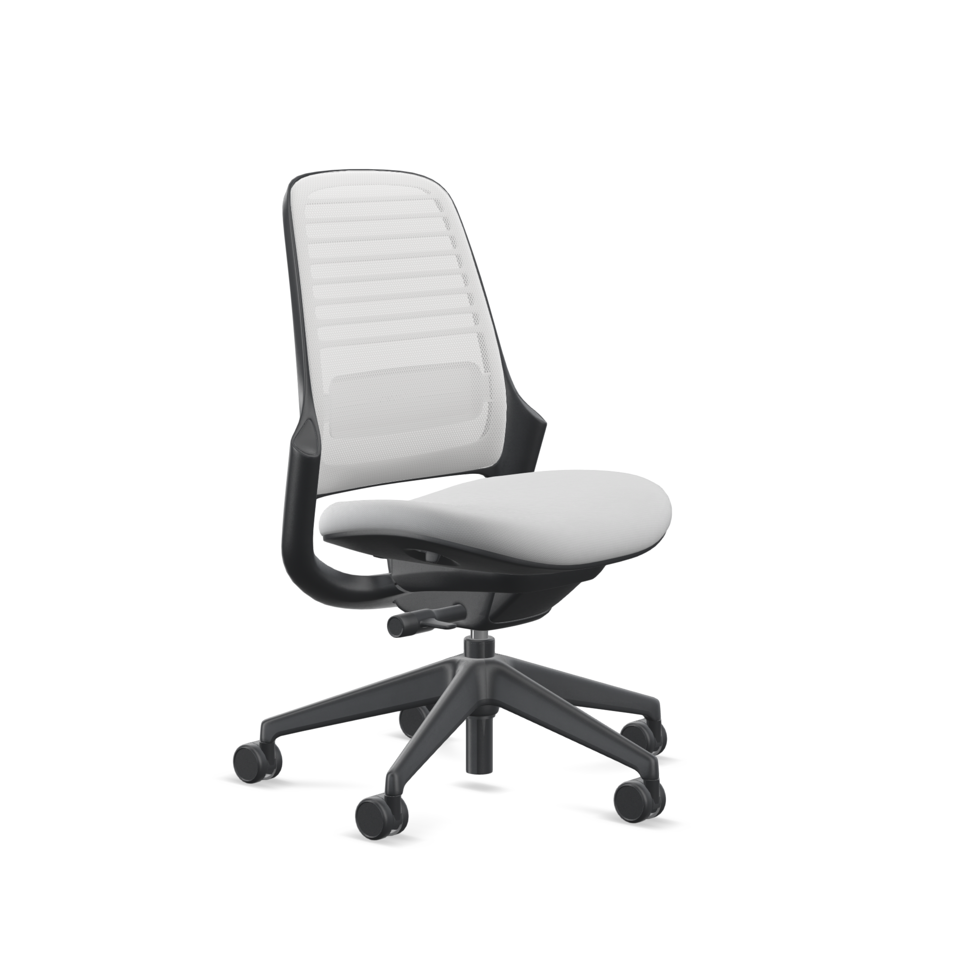 Media - Steelcase