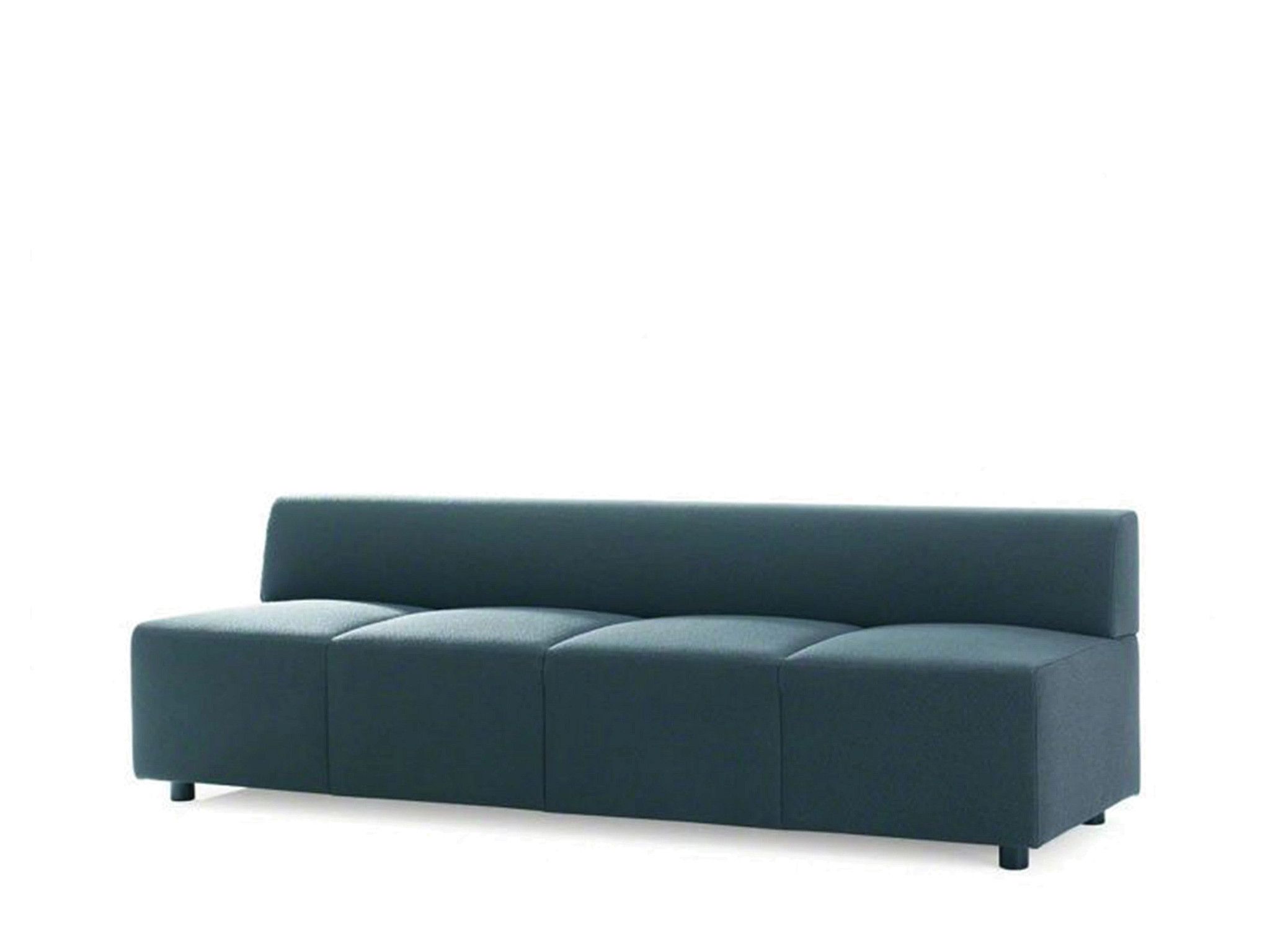 coalesse sofa