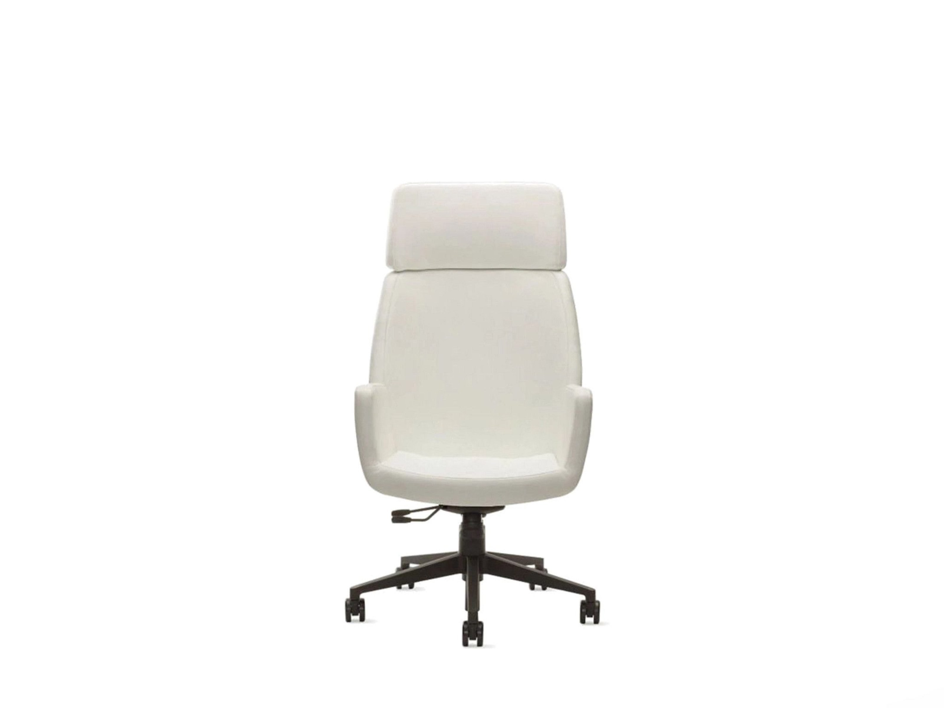 steelcase bindu chair