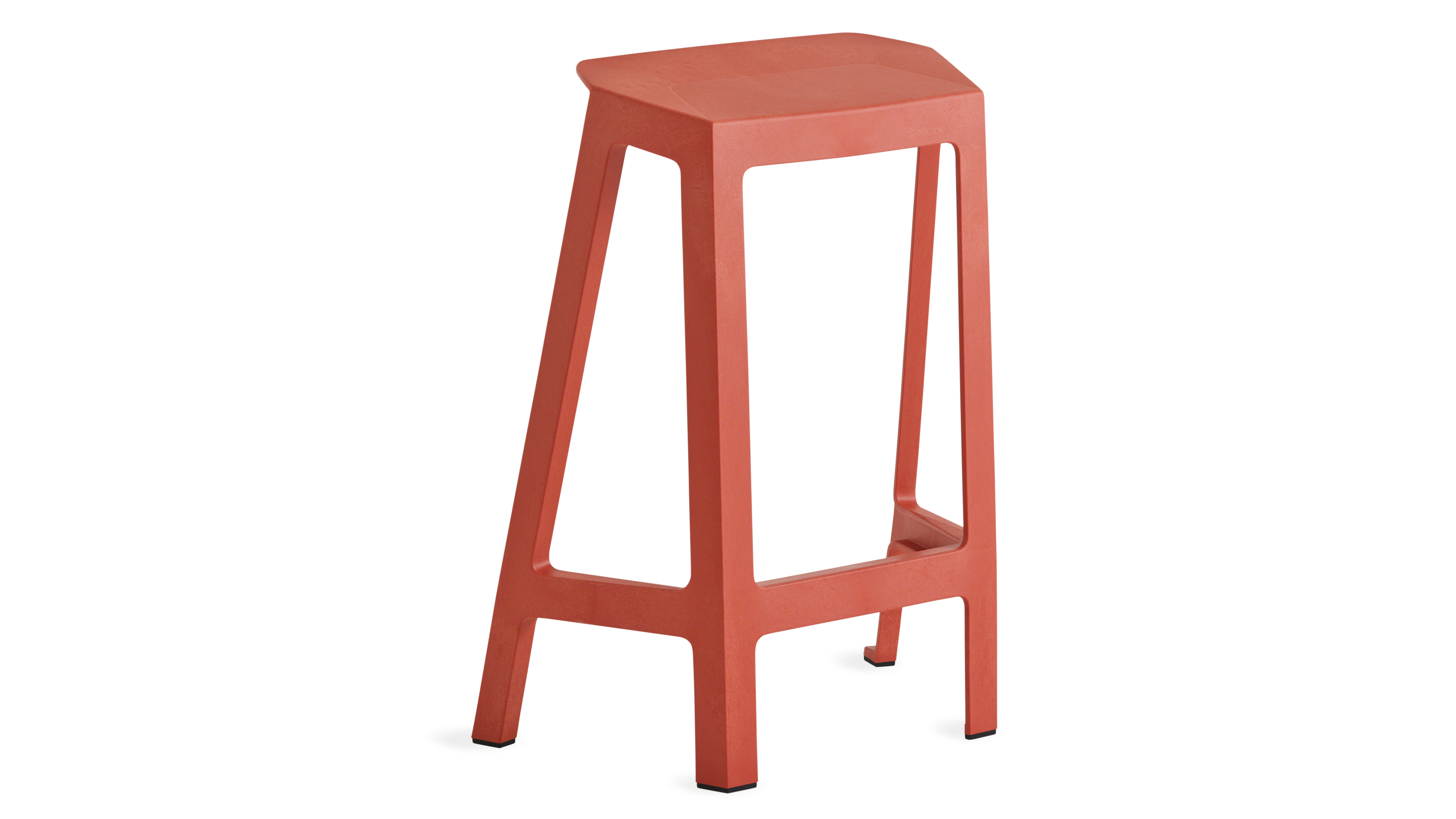 stool steelcase